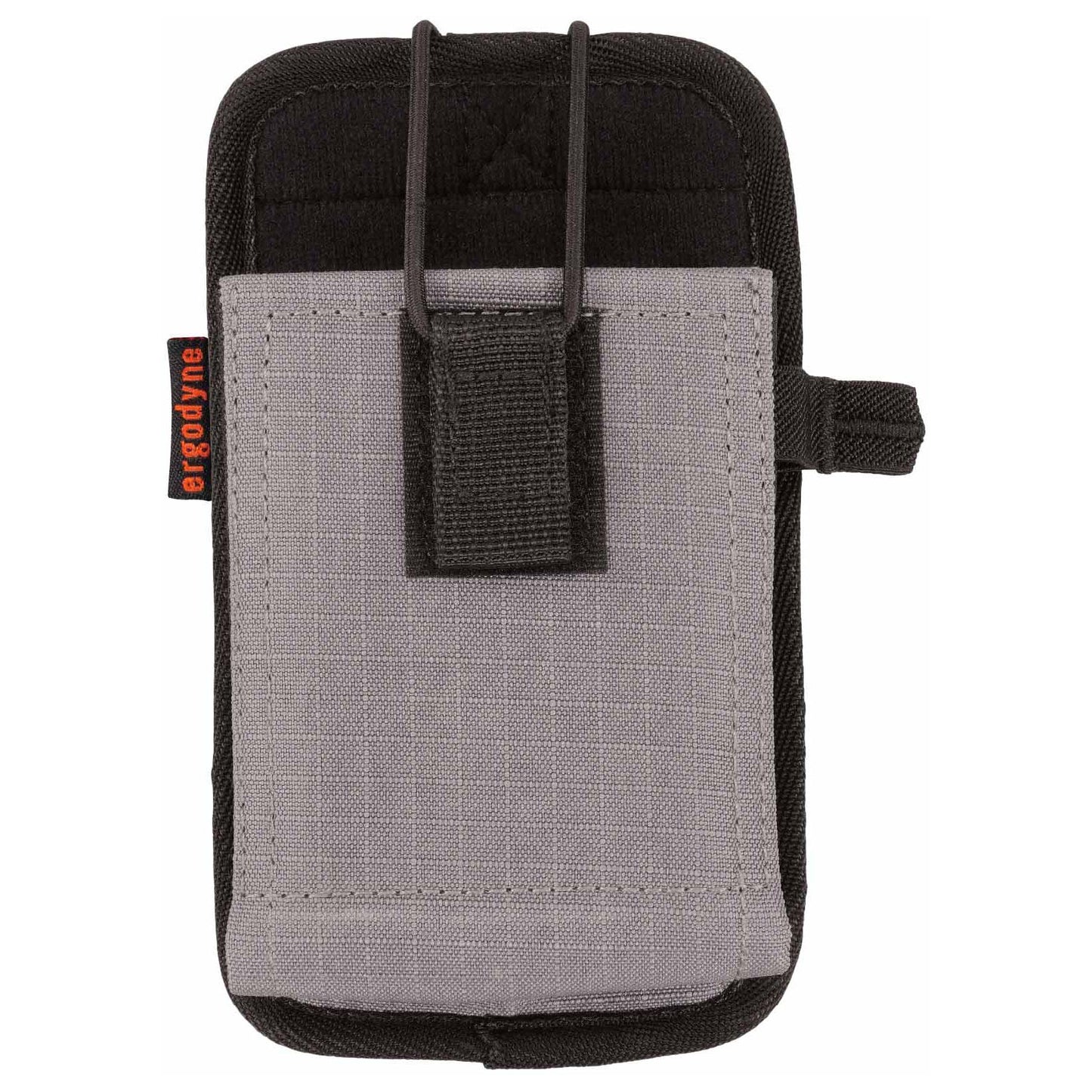Large Holsters - Ergodyne - Durable Holster Design