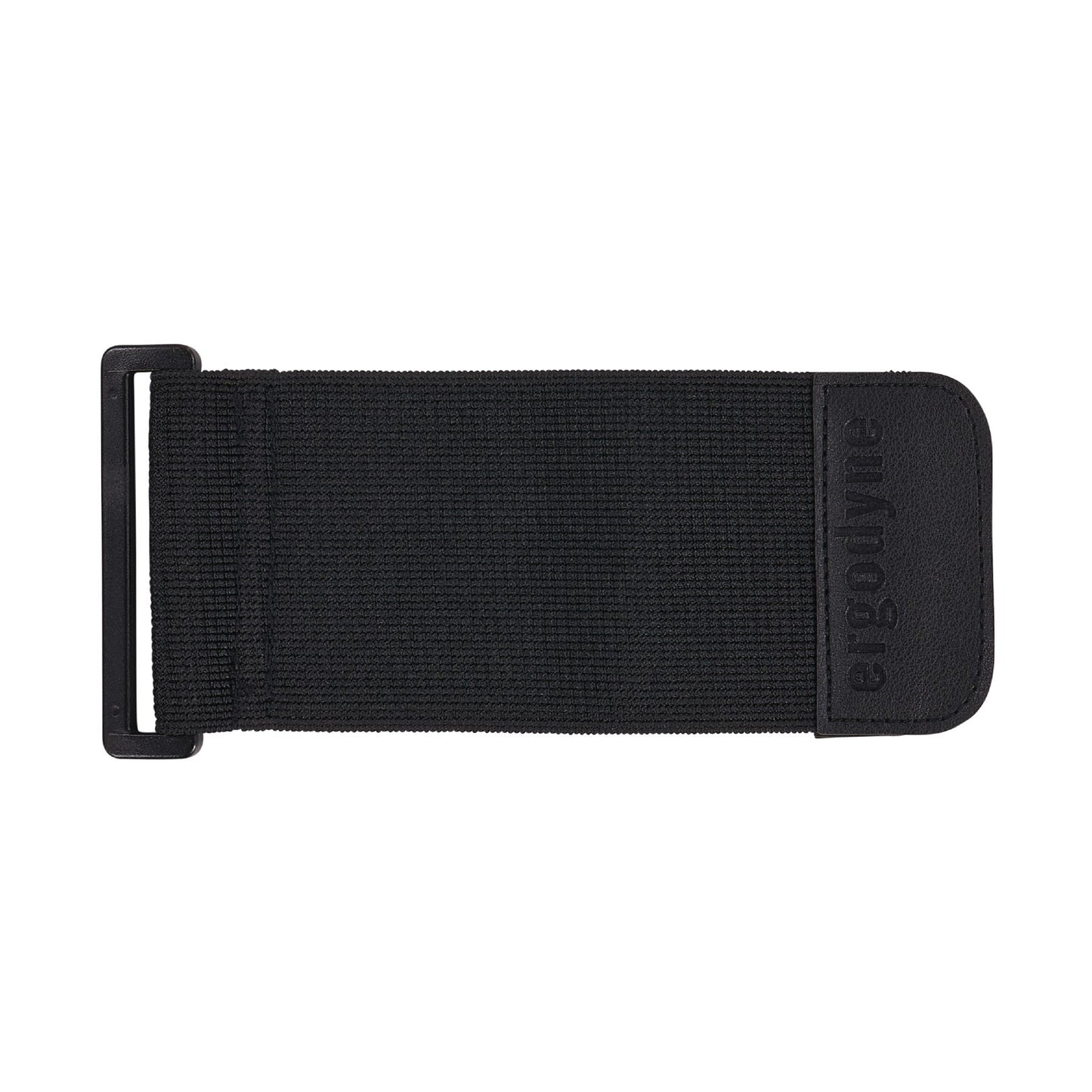 Black Adapter Straps - Ergodyne - Comfortable Extender