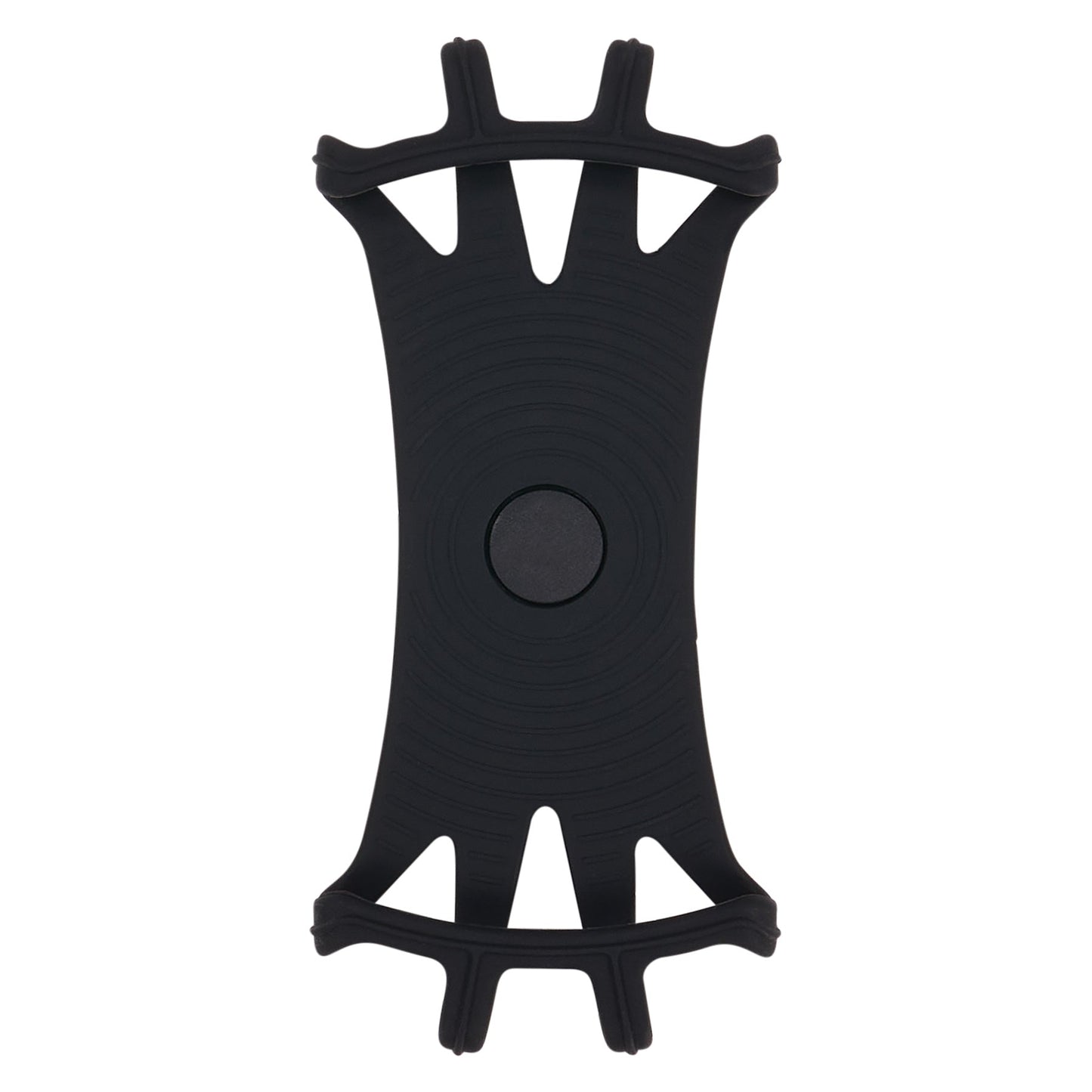 Black Holsters - Ergodyne - Durable Scanner Holder