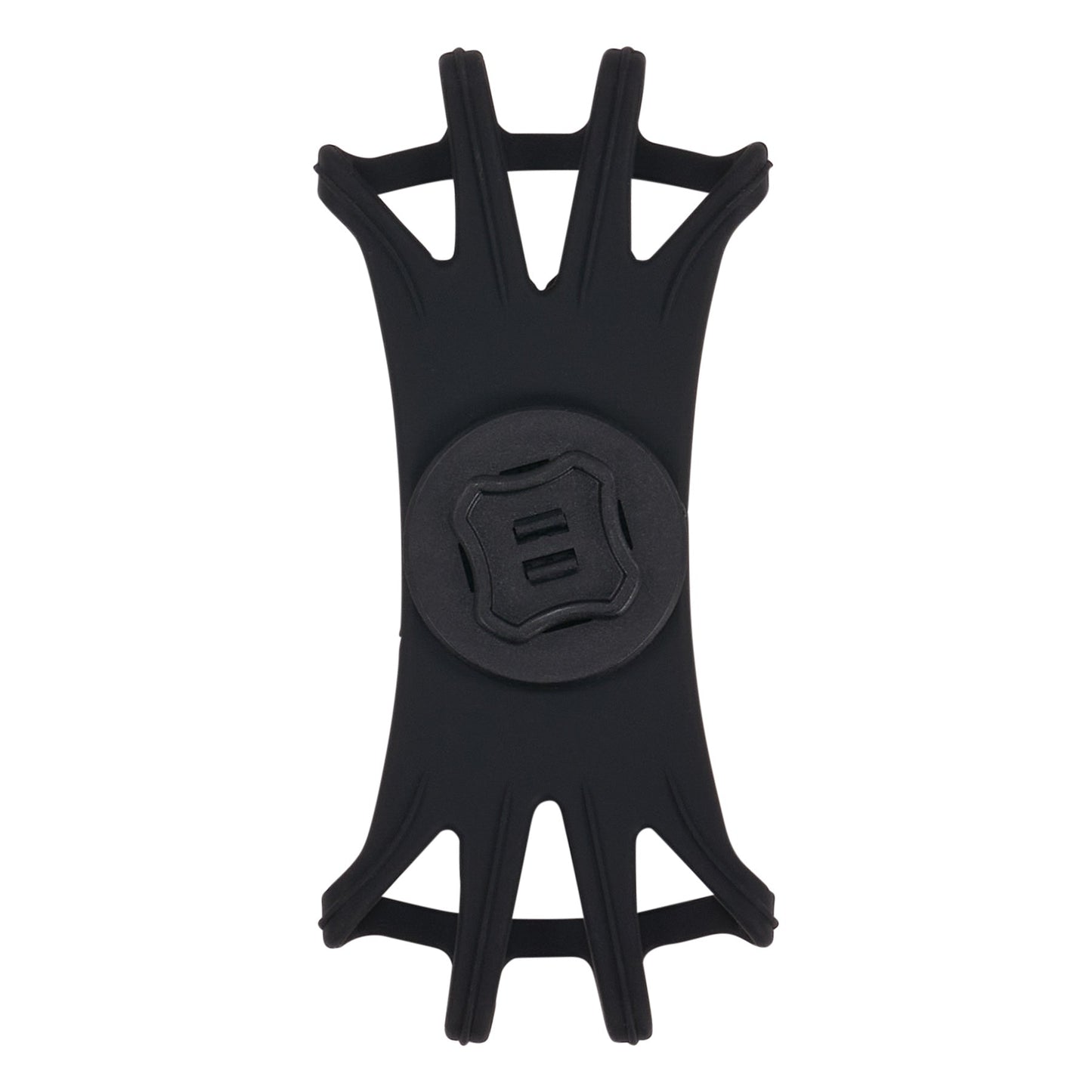 Black Holsters - Ergodyne - Durable Scanner Holder