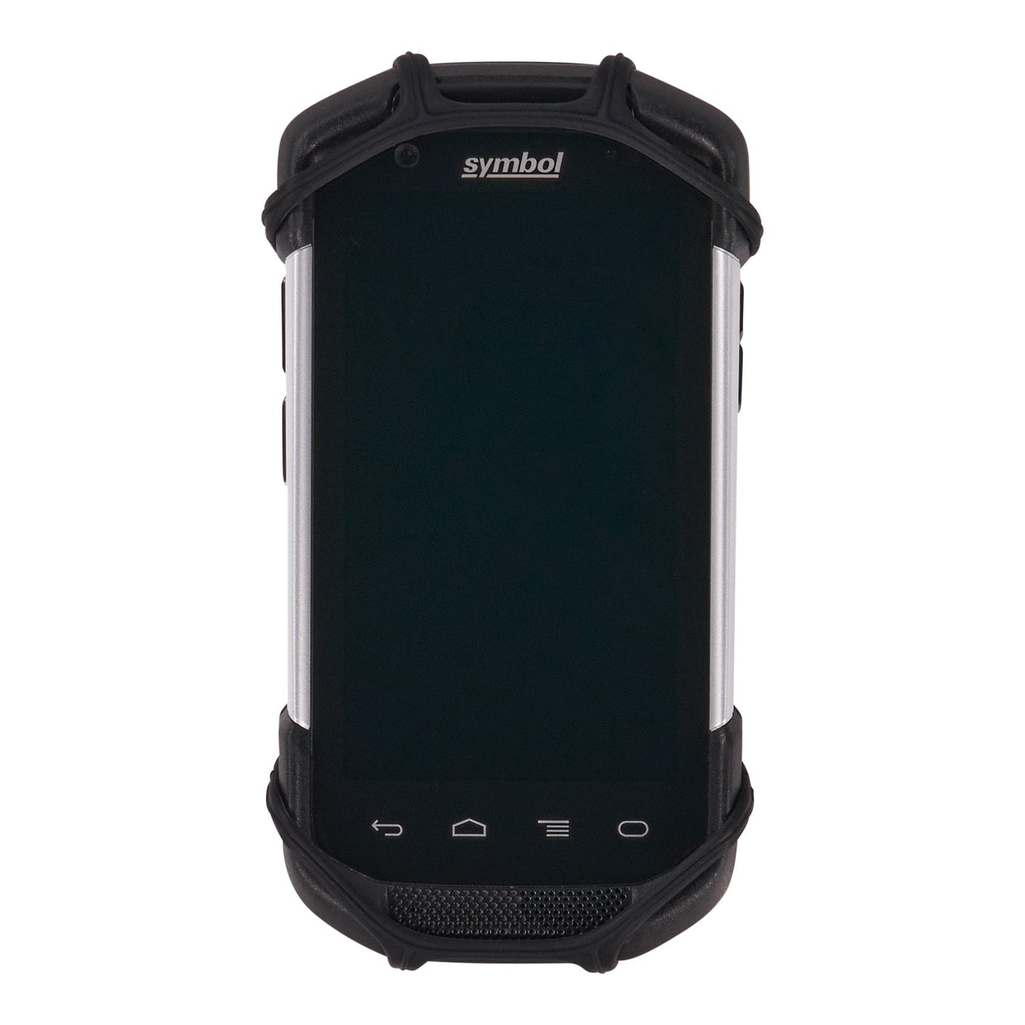 Black Holsters - Ergodyne - Durable Scanner Holder