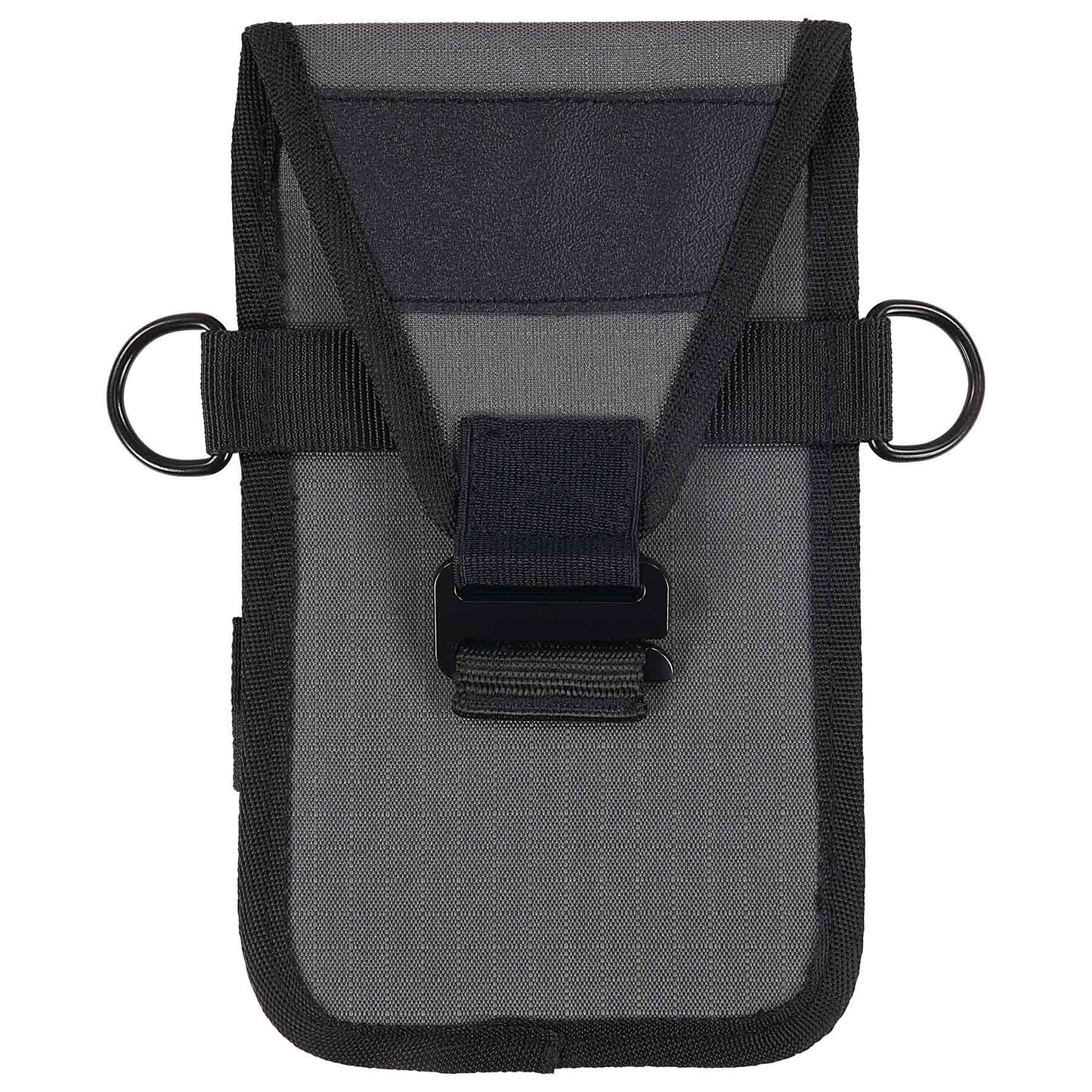 Belt Loop Tool Pouches - Ergodyne - Durable Tool Holder