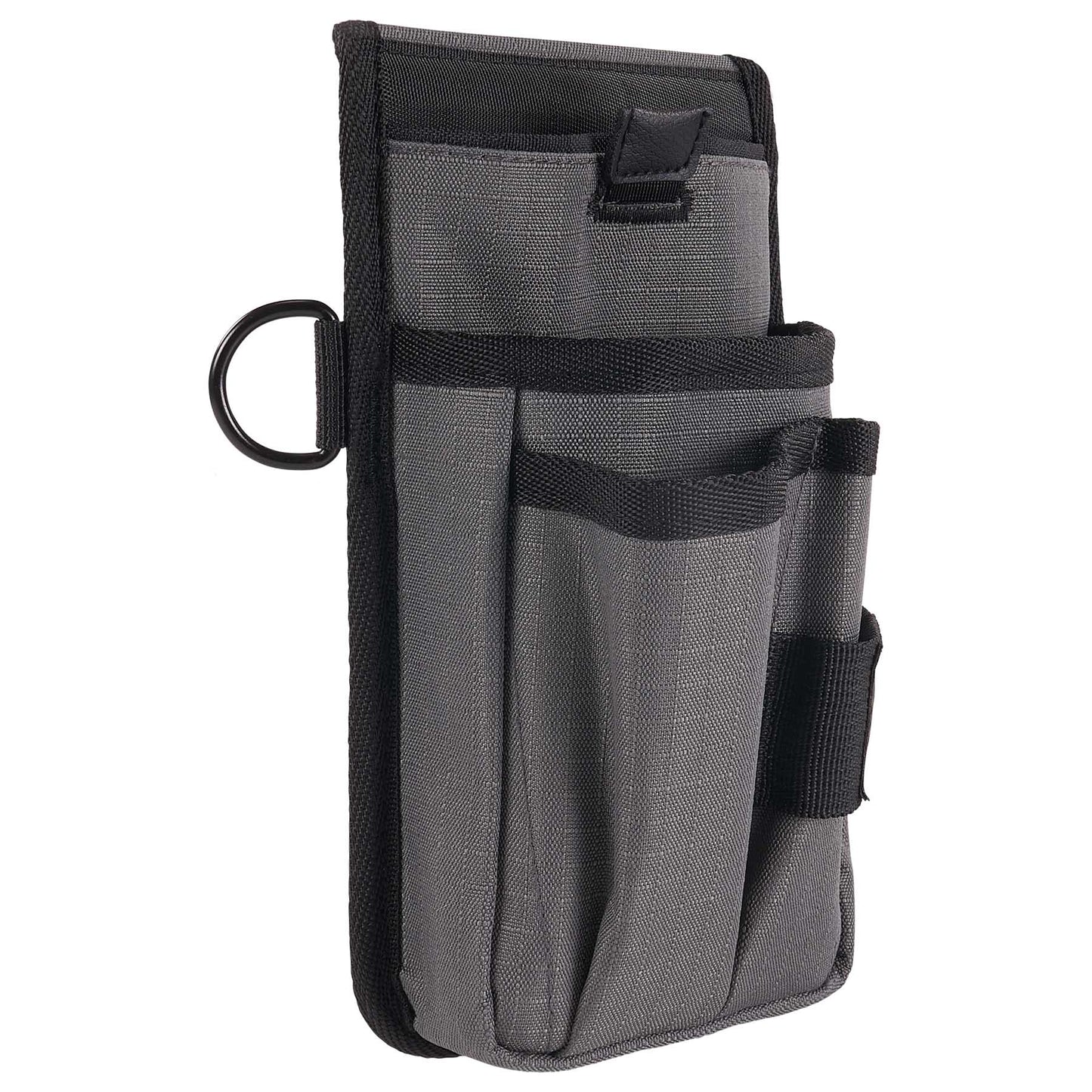 Belt Clip Tool Pouches - Ergodyne - Durable Design