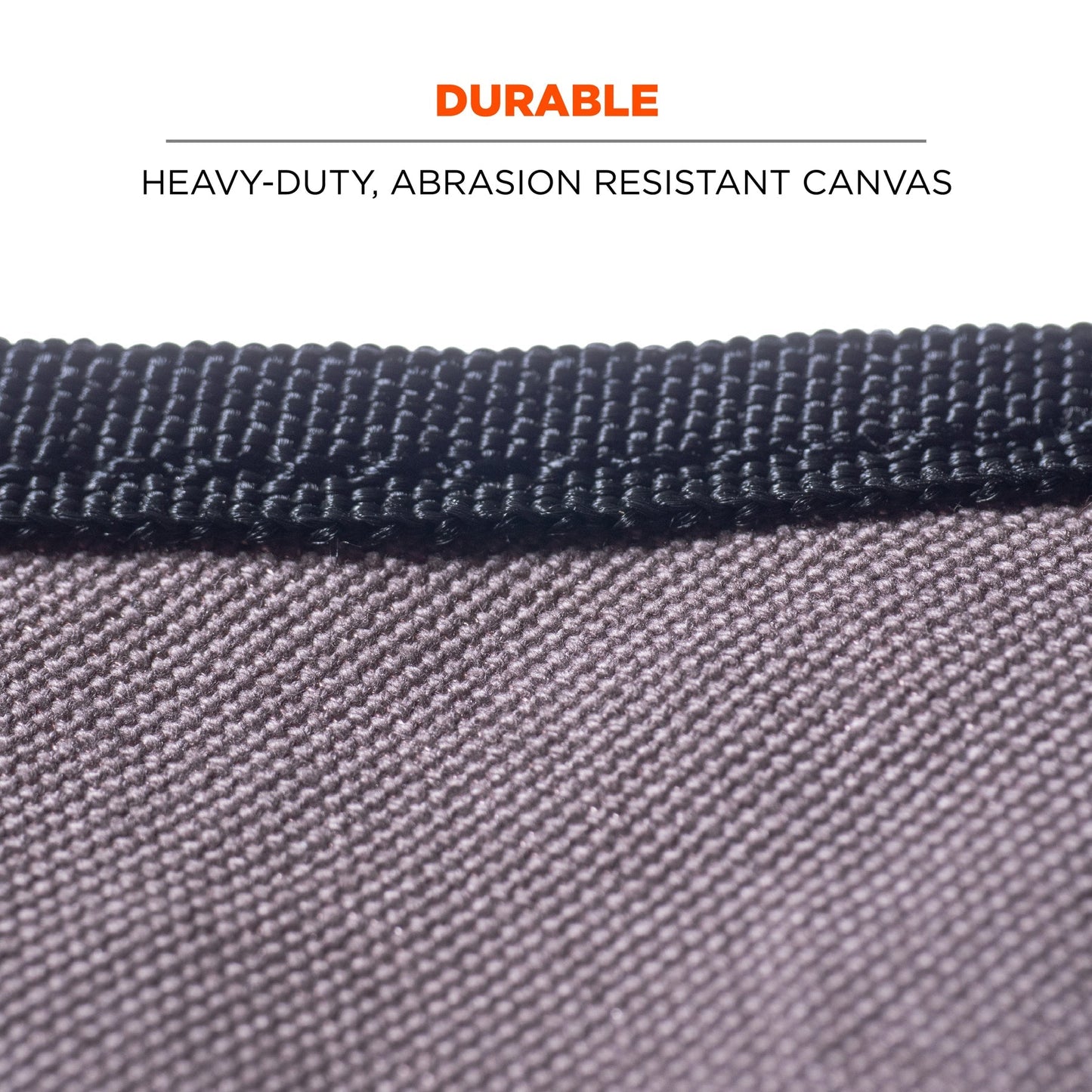 Extended Length Tool Aprons - Ergodyne - Durable Canvas
