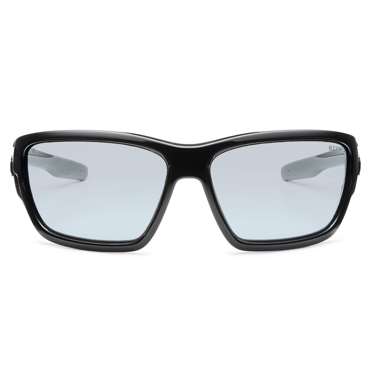 Clear Lens Glasses - Ergodyne - Impact Resistant