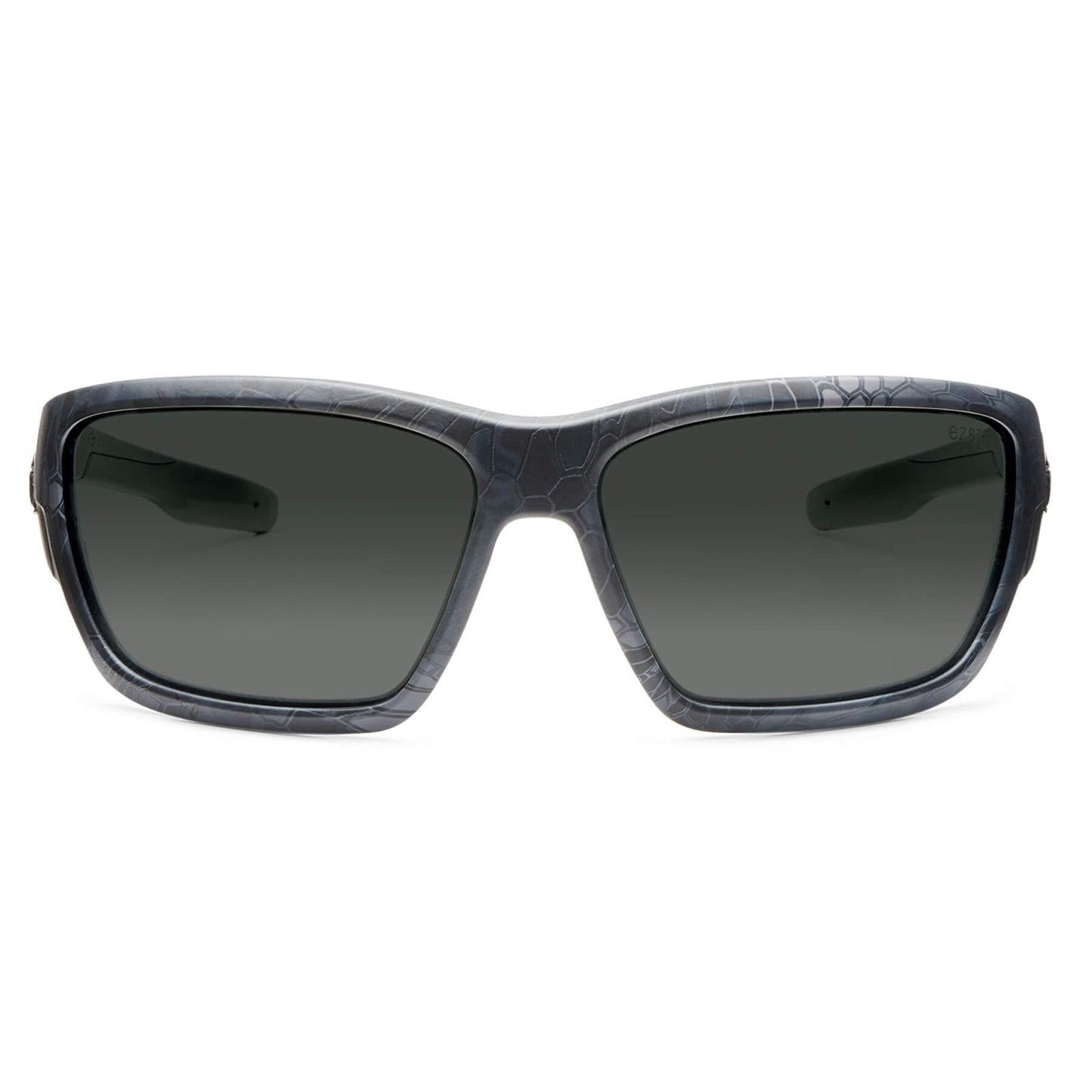 Clear Lens Glasses - Ergodyne - Impact Resistant