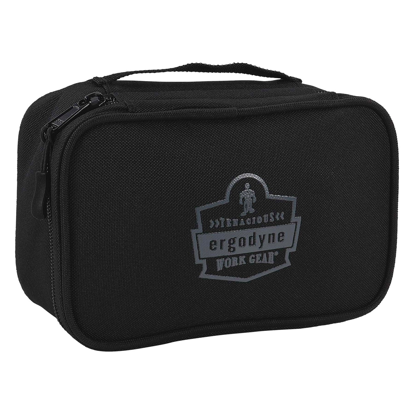 Black Tool Organizers - Ergodyne - Softshell Case