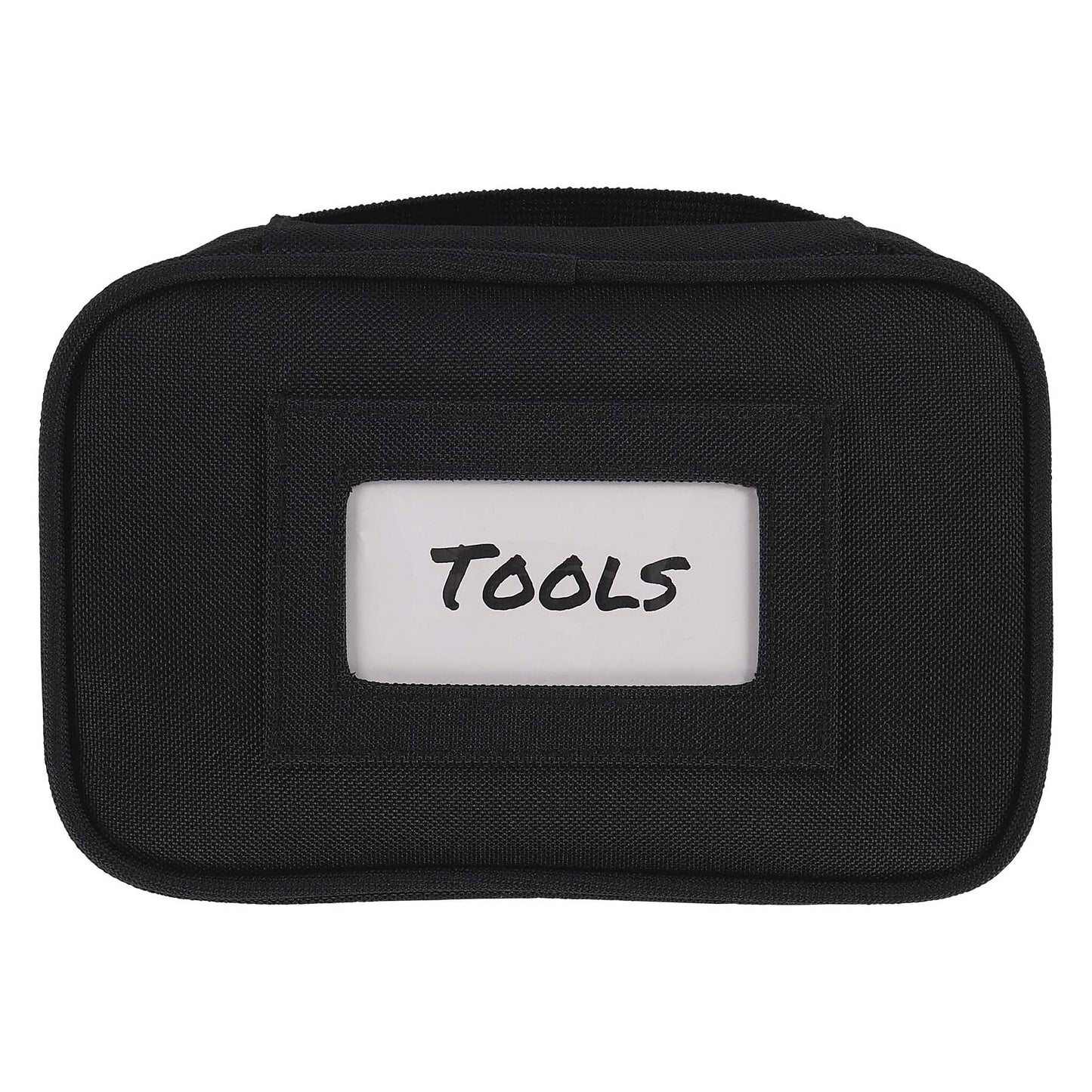 Black Tool Organizers - Ergodyne - Softshell Case