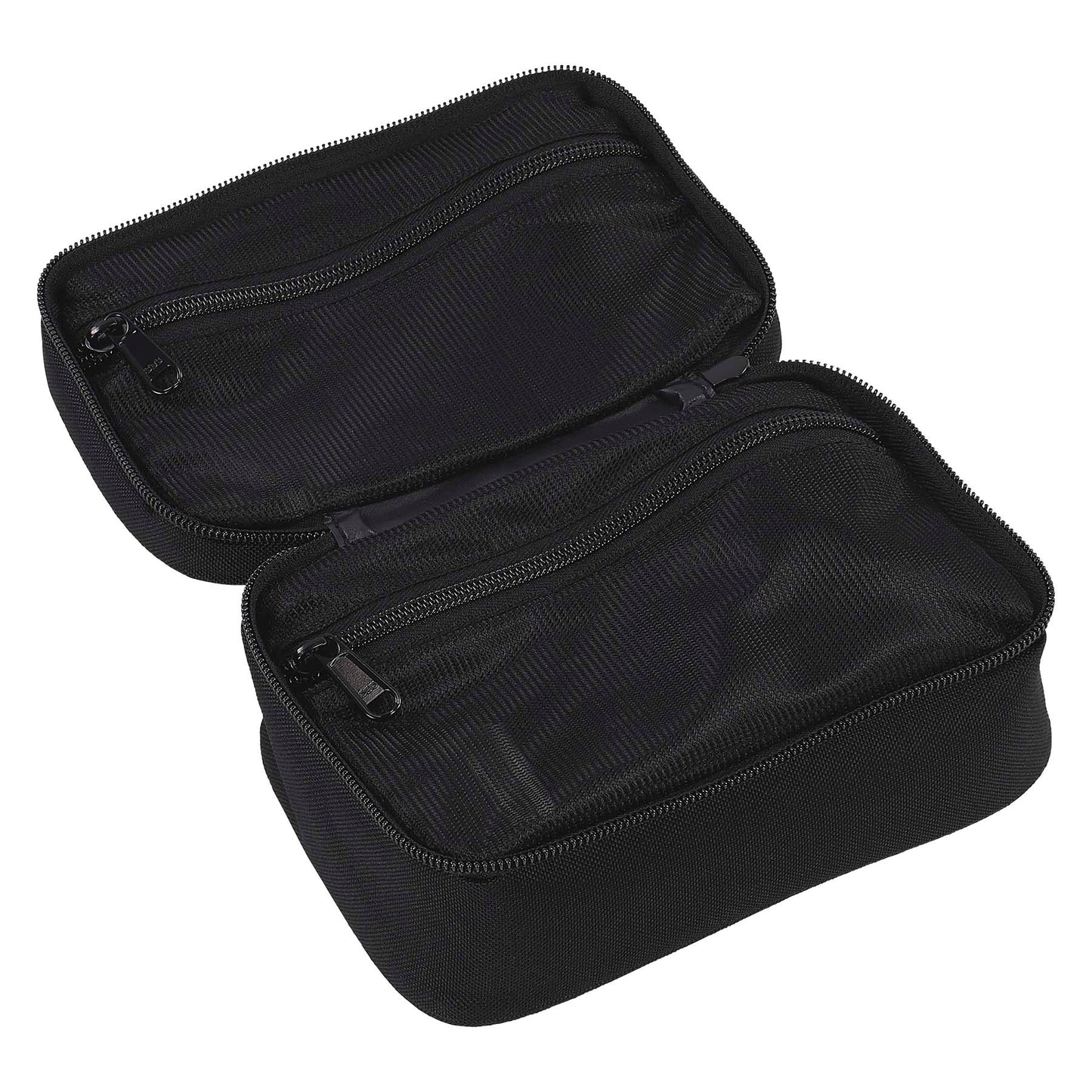 Black Tool Organizers - Ergodyne - Softshell Case