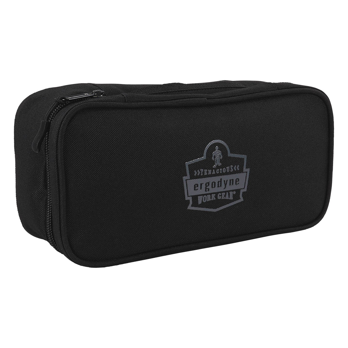 Black Tool Organizers - Ergodyne - Softshell Case