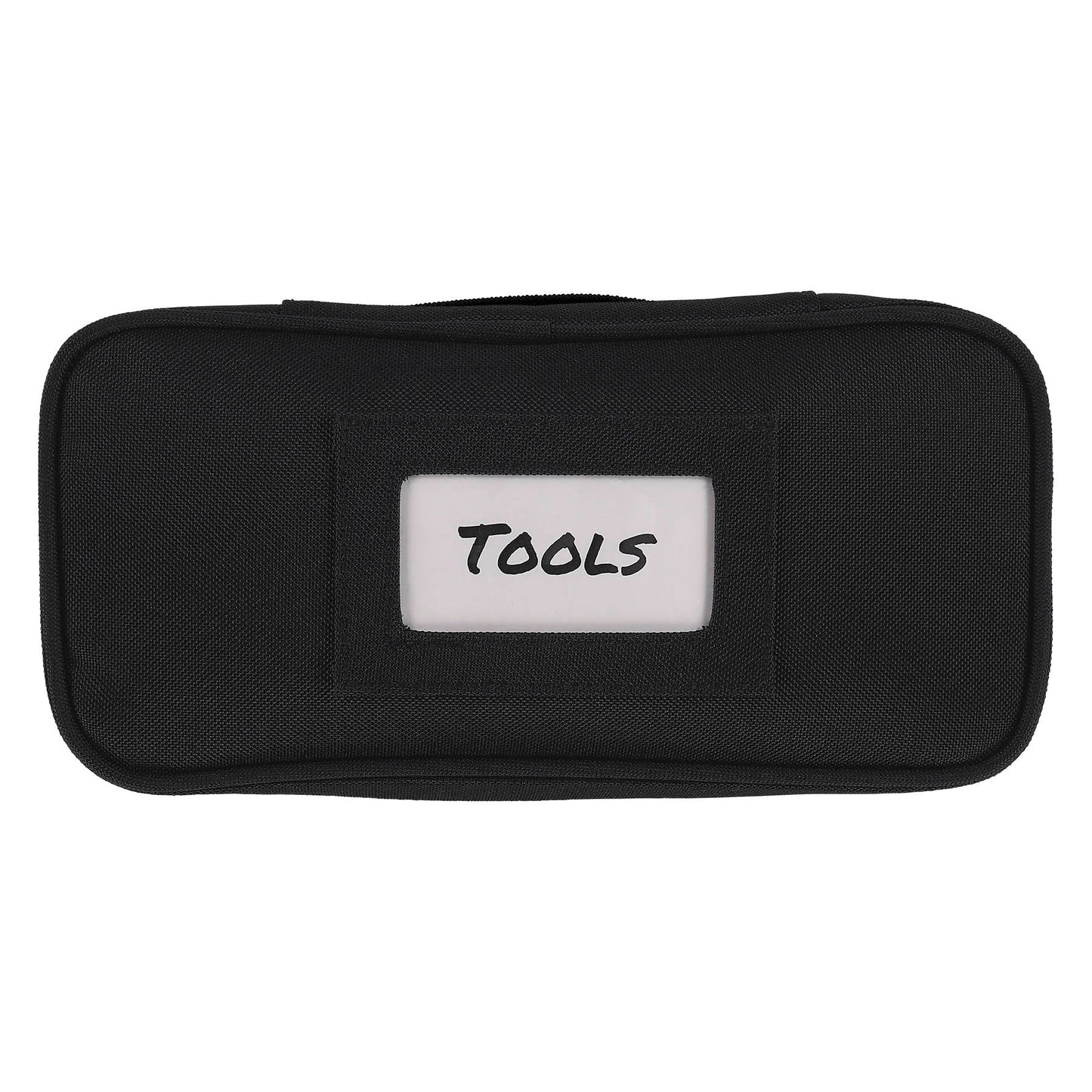 Black Tool Organizers - Ergodyne - Softshell Case