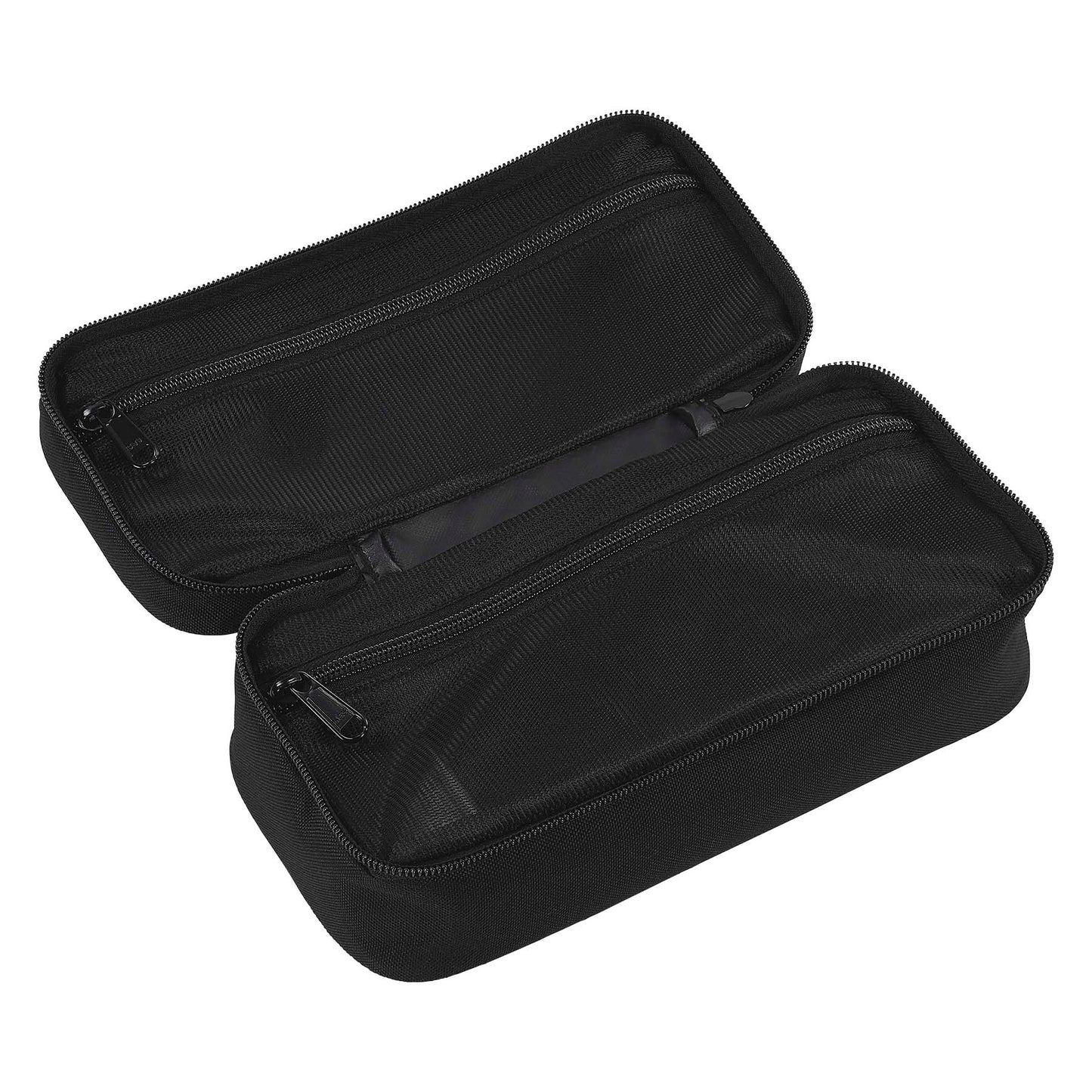 Black Tool Organizers - Ergodyne - Softshell Case
