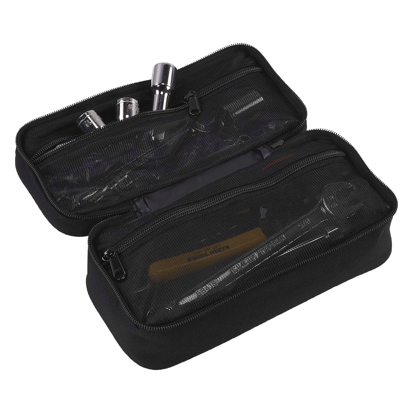 Black Tool Organizers - Ergodyne - Softshell Case