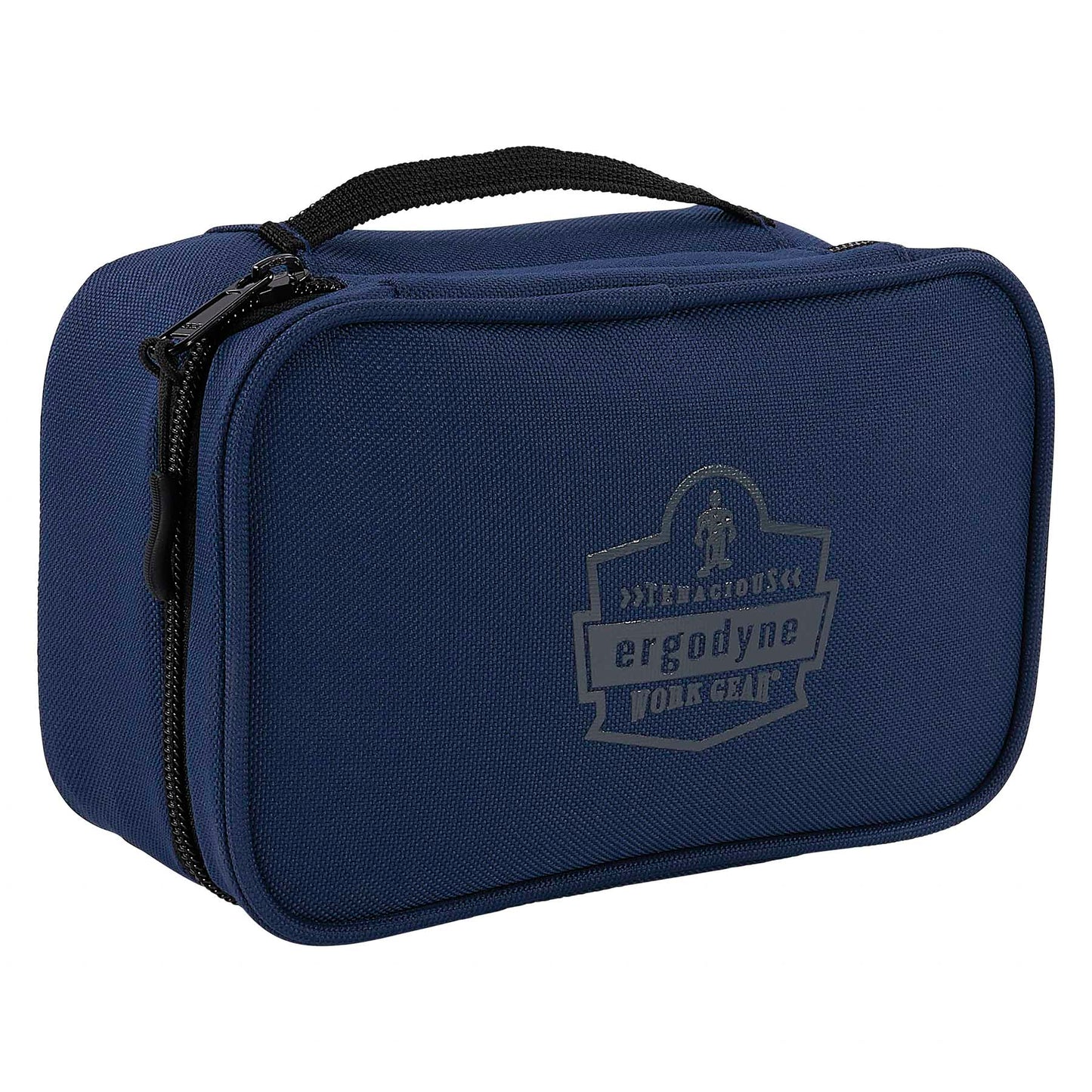 Black Tool Organizers - Ergodyne - Softshell Case
