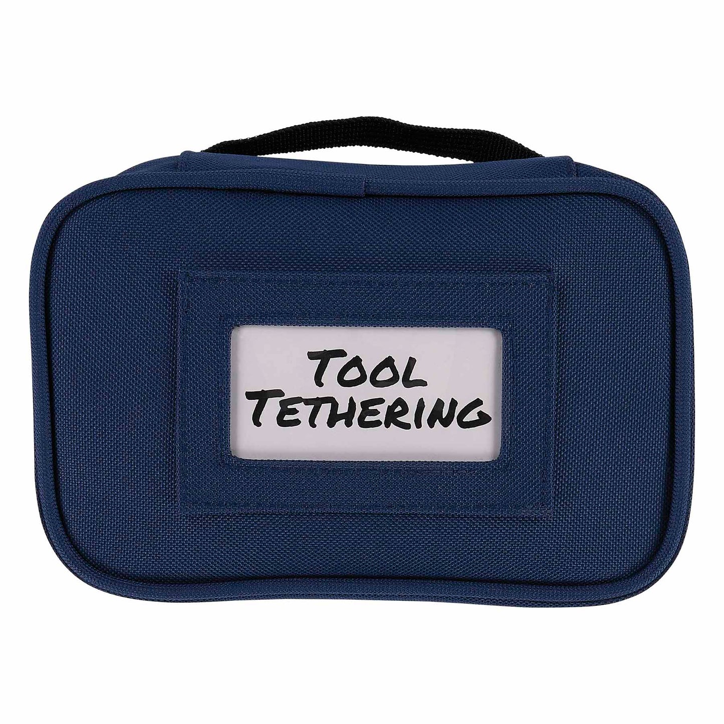 Black Tool Organizers - Ergodyne - Softshell Case