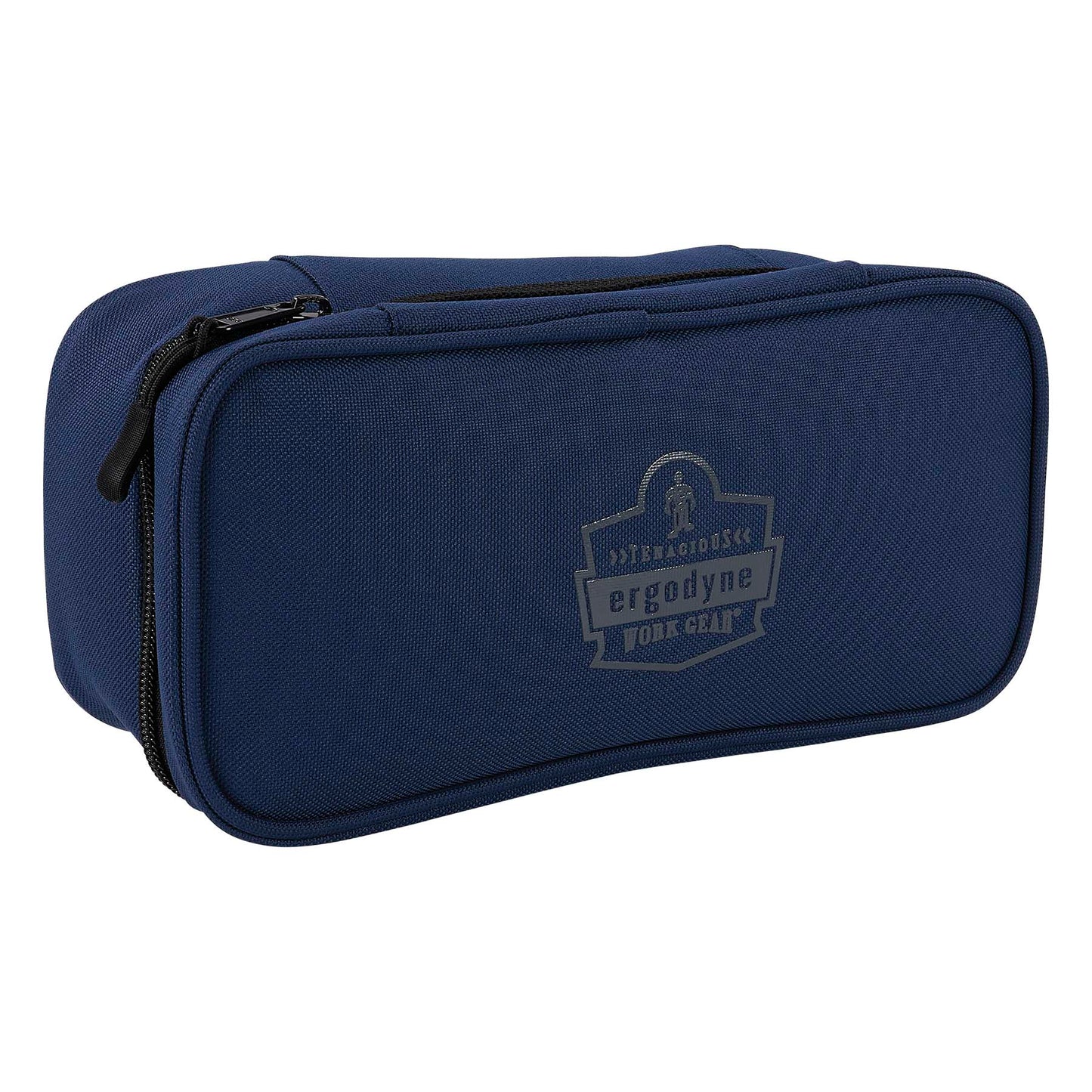 Black Tool Organizers - Ergodyne - Softshell Case