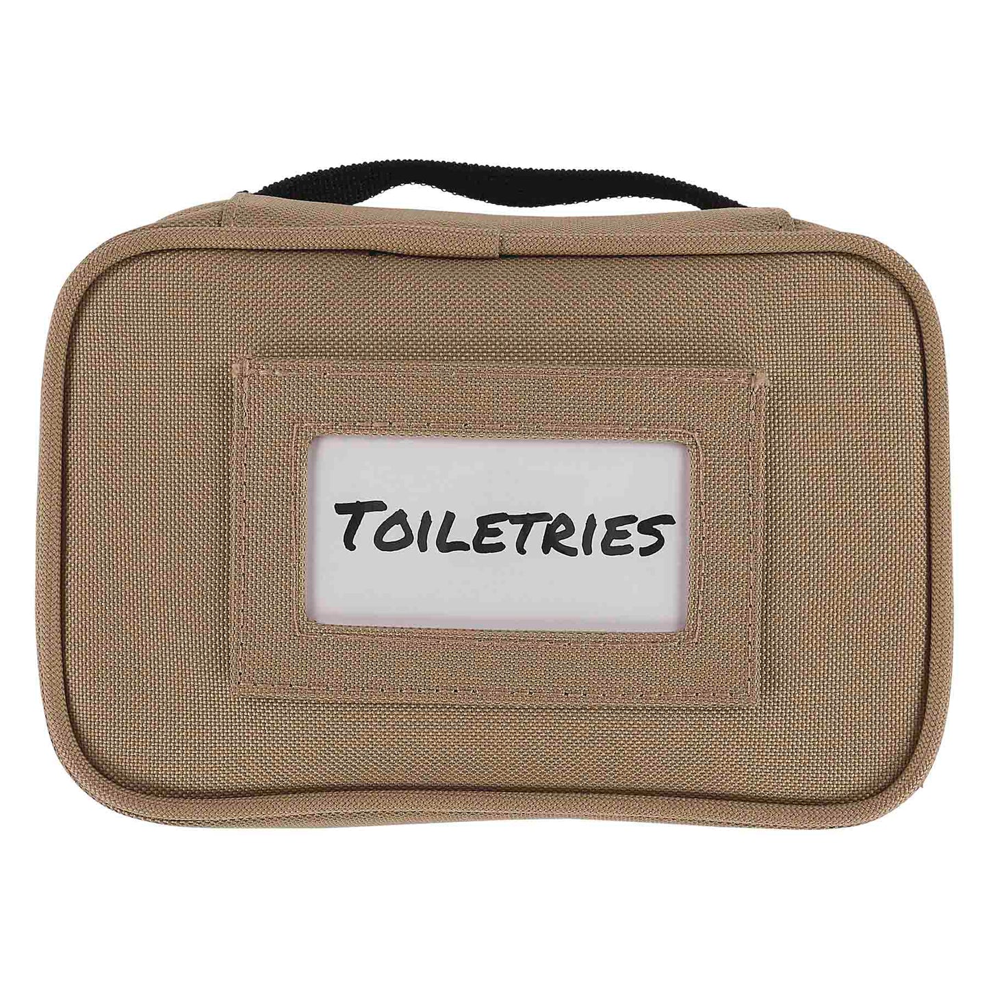 Black Tool Organizers - Ergodyne - Softshell Case