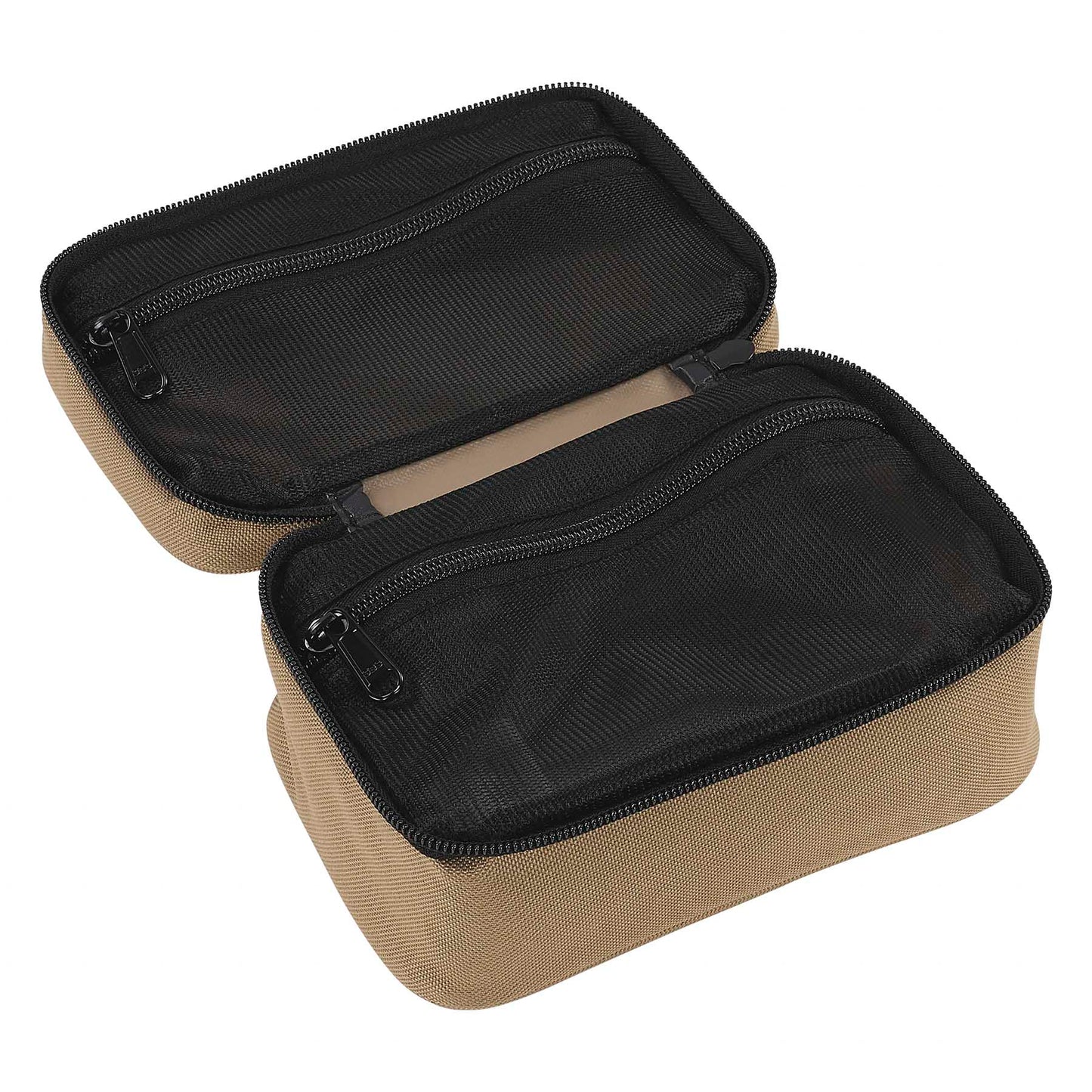 Black Tool Organizers - Ergodyne - Softshell Case