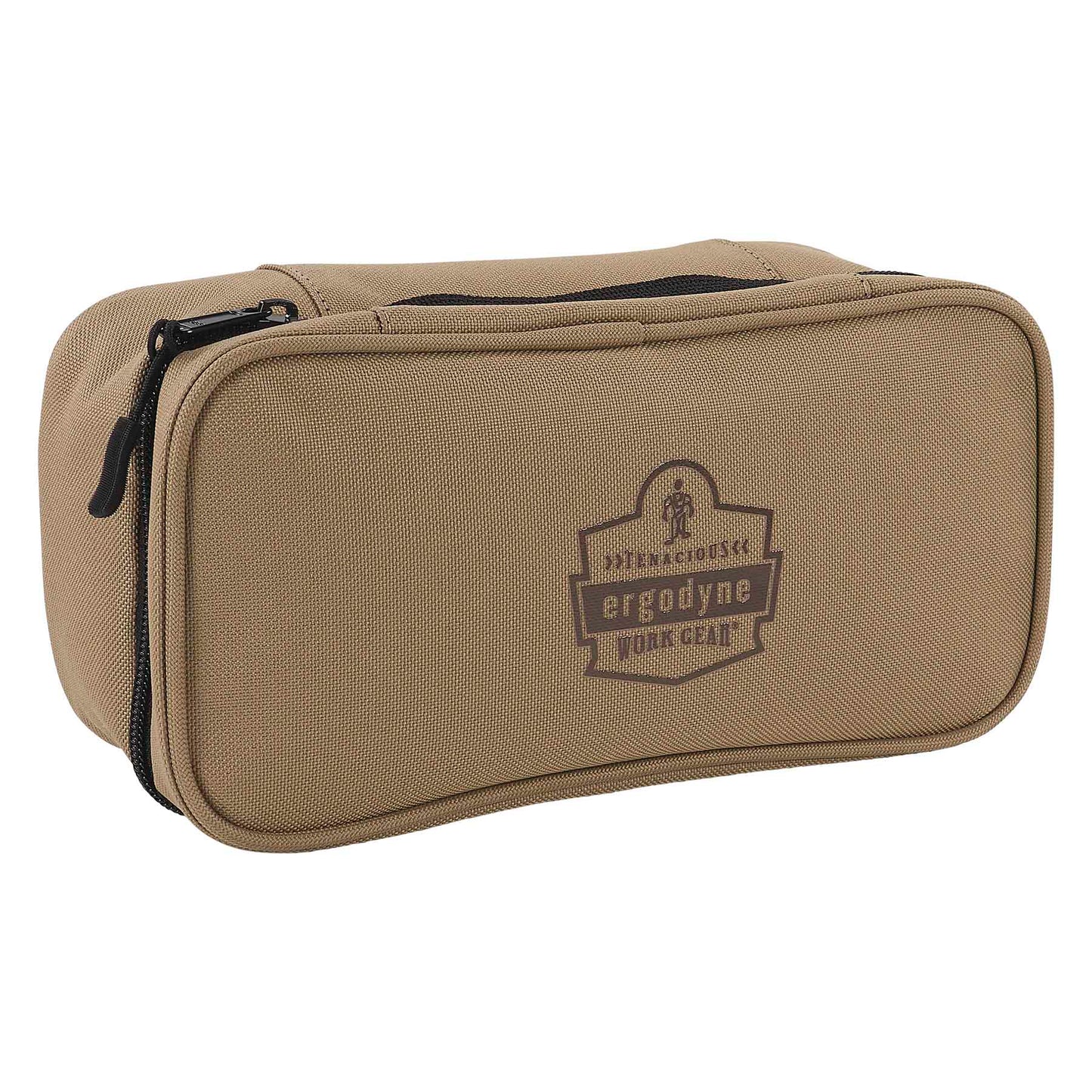 Black Tool Organizers - Ergodyne - Softshell Case
