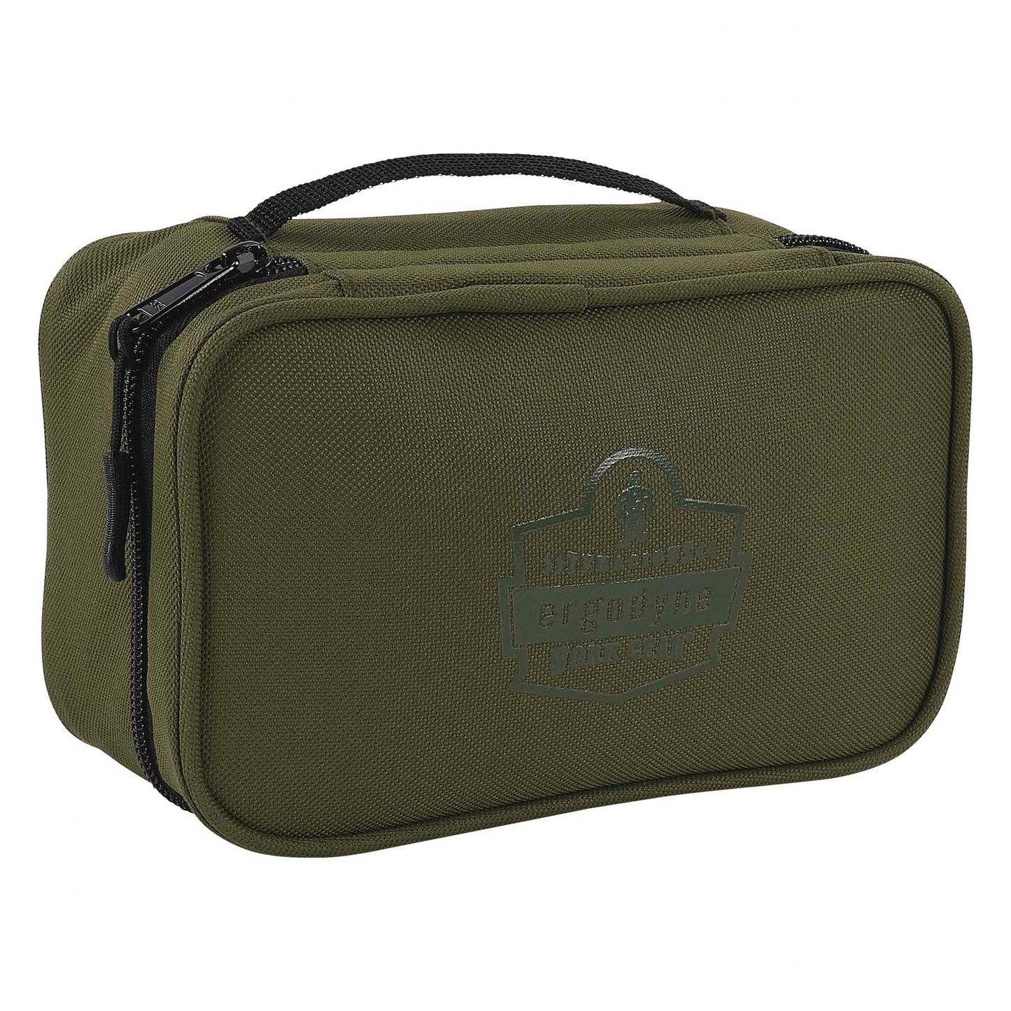 Black Tool Organizers - Ergodyne - Softshell Case