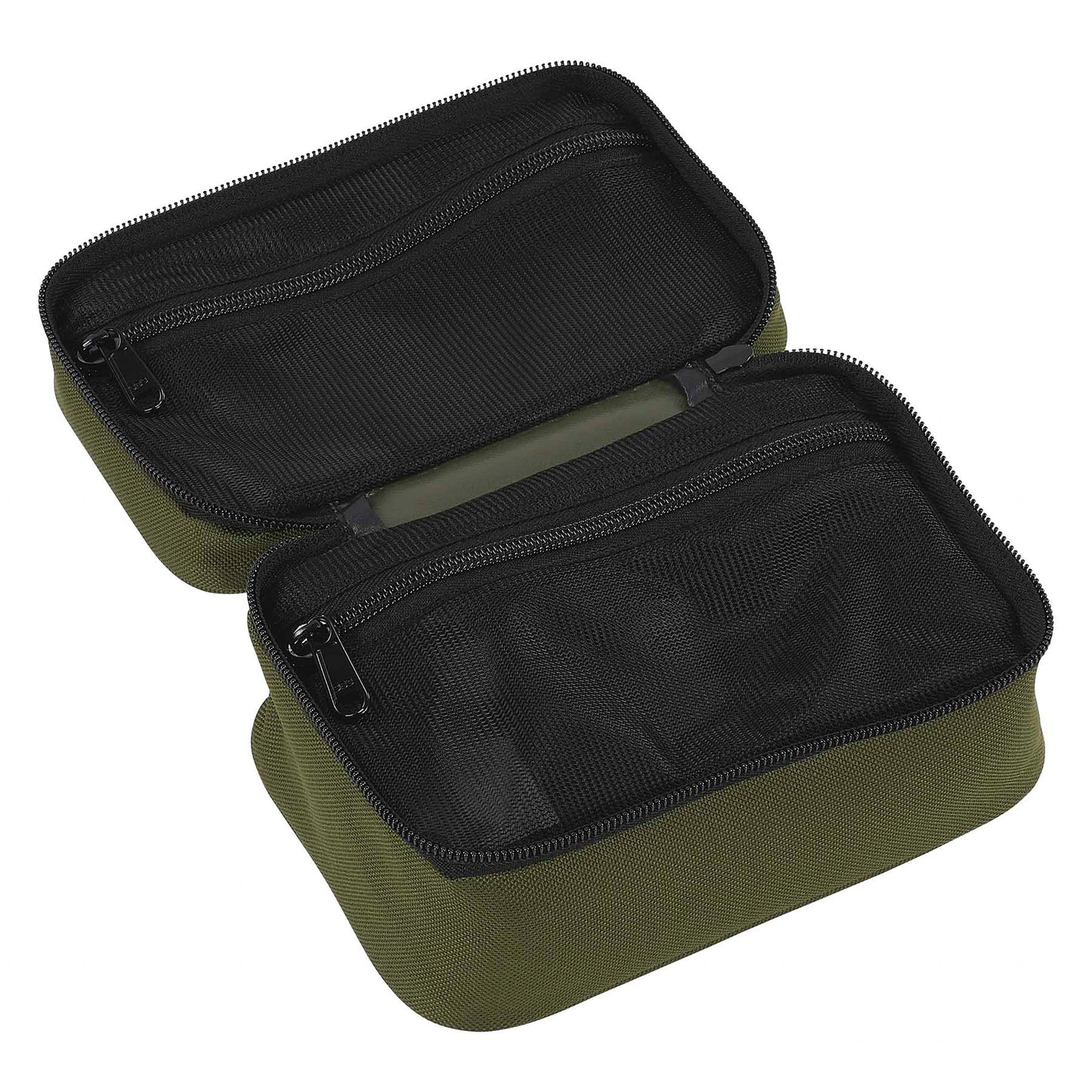Black Tool Organizers - Ergodyne - Softshell Case