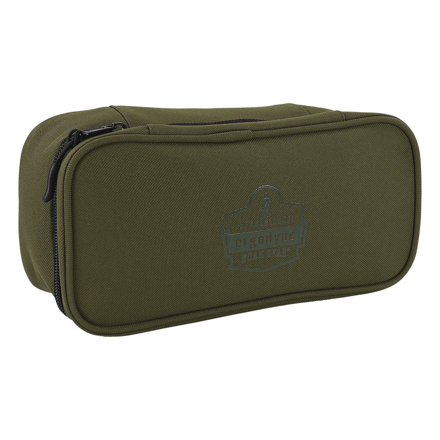 Black Tool Organizers - Ergodyne - Softshell Case