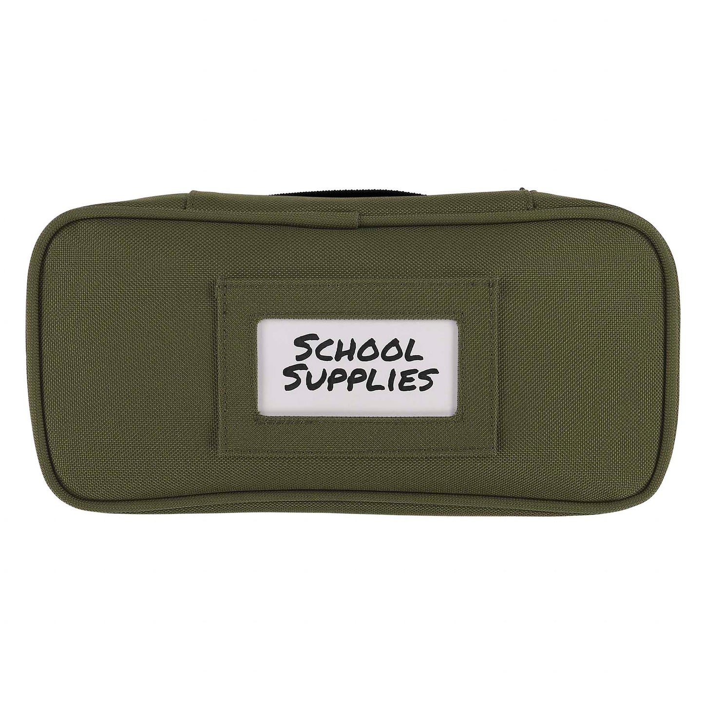 Black Tool Organizers - Ergodyne - Softshell Case
