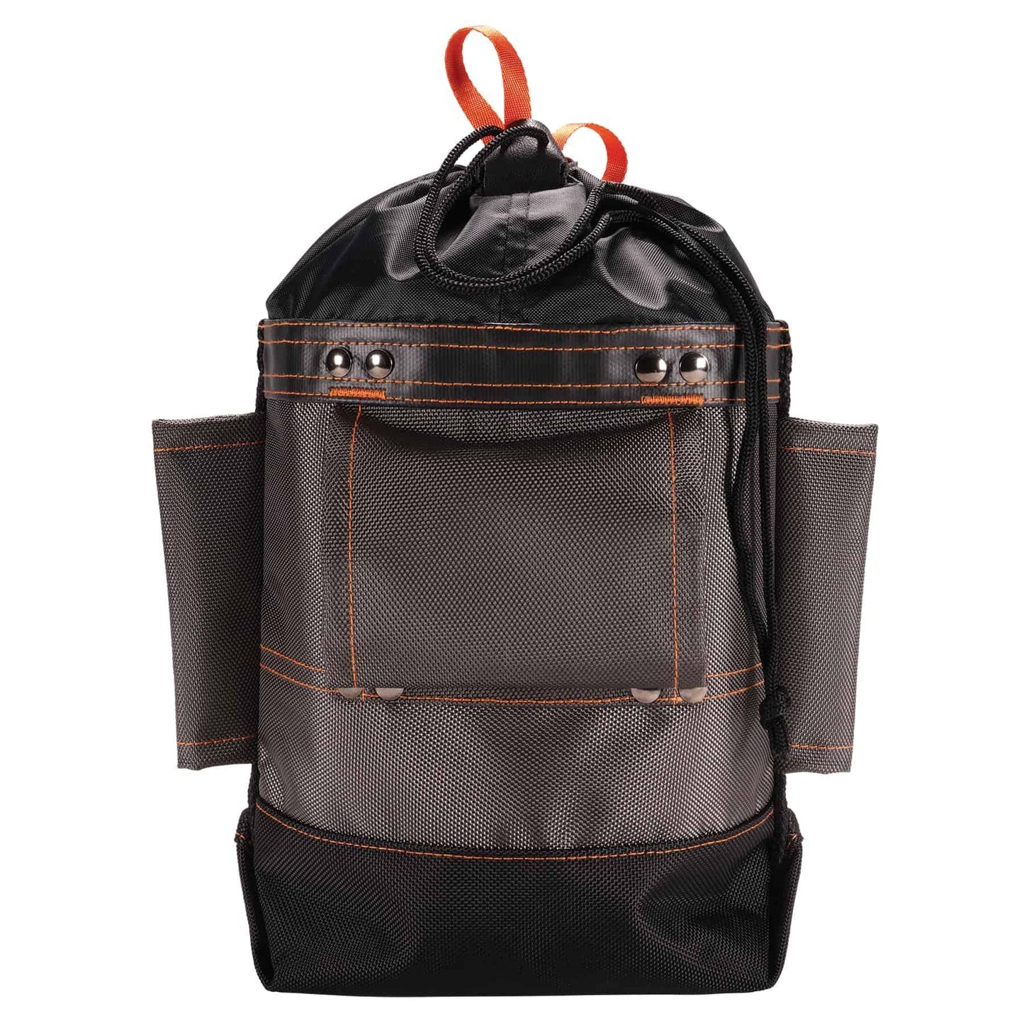 Gray Bolt Bags - Ergodyne - Durable Tool Pouch