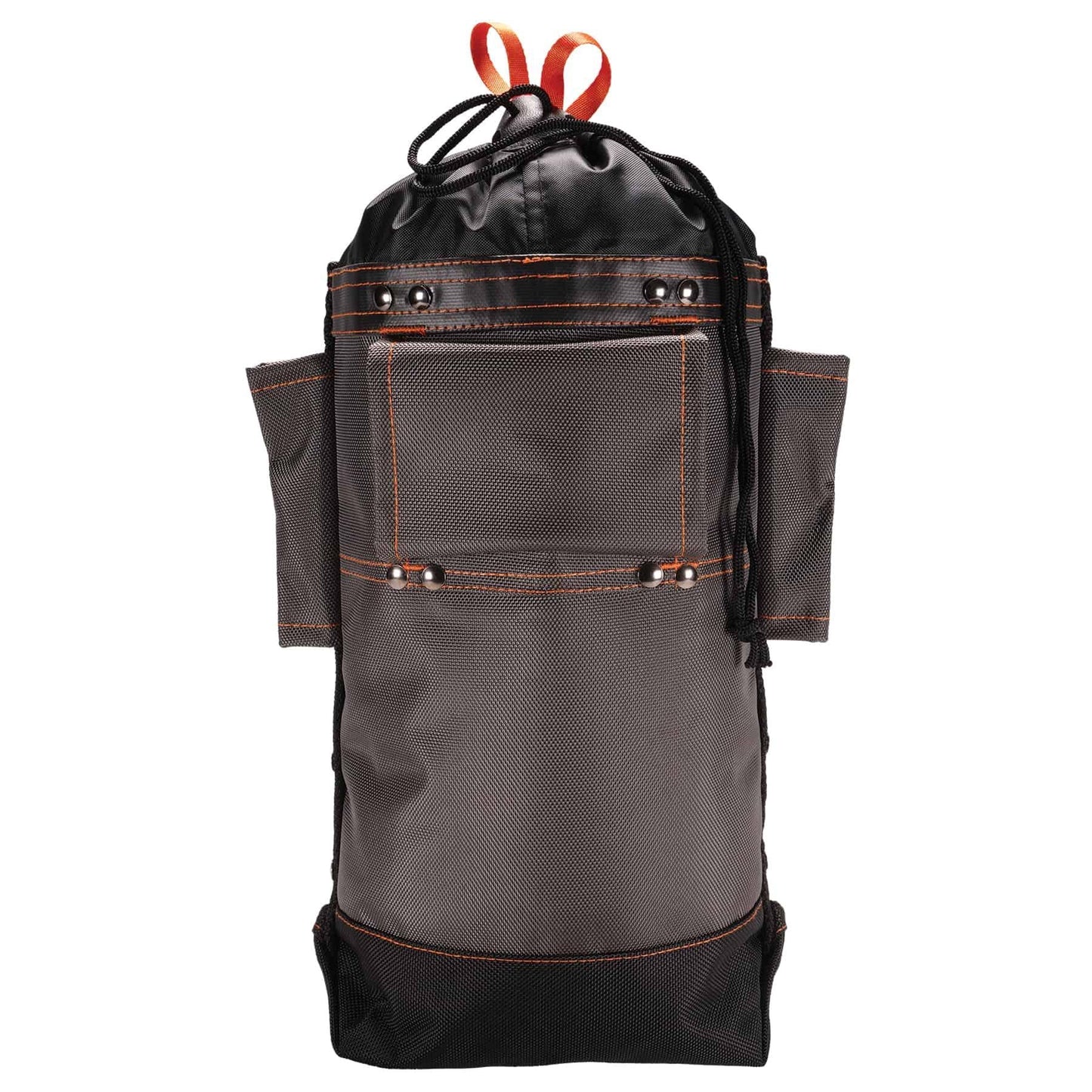 Gray Bolt Bags - Ergodyne - Durable Tool Pouch