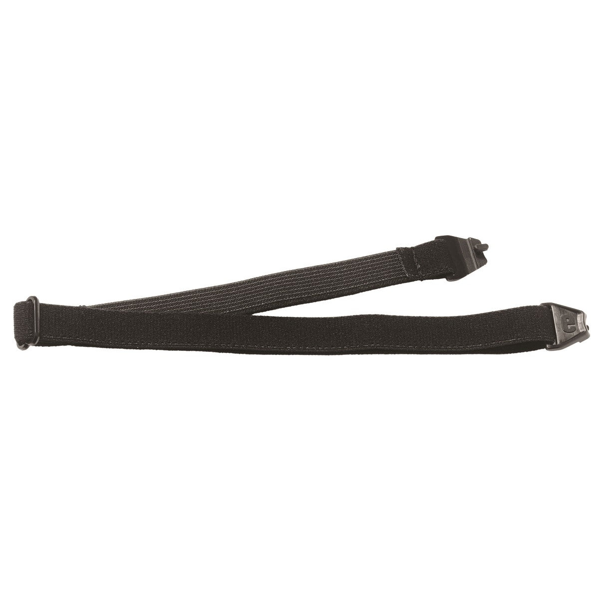 Black Glasses Straps - Ergodyne - Elastic Retainer