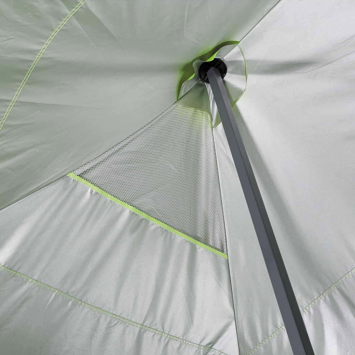 10ft x 20ft Work Tents - Ergodyne - Heavy-Duty Design