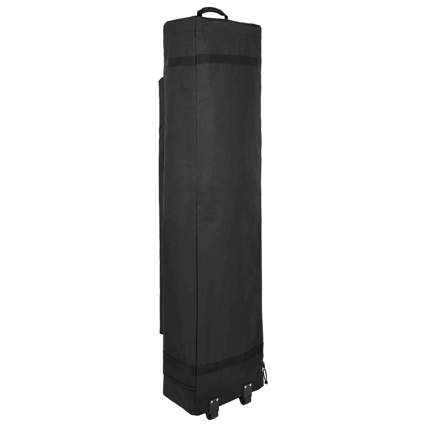 Black Tent Bags - Ergodyne - Durable Storage Solution