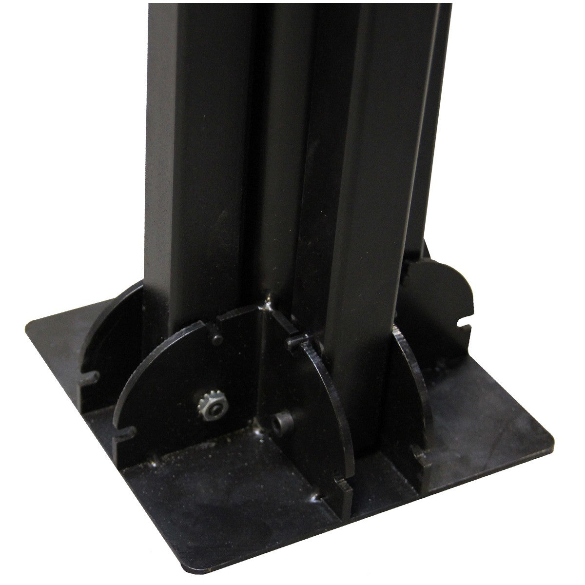 Umbrella Stands | Ergodyne | Durable Shax 6190 - Reliable Base