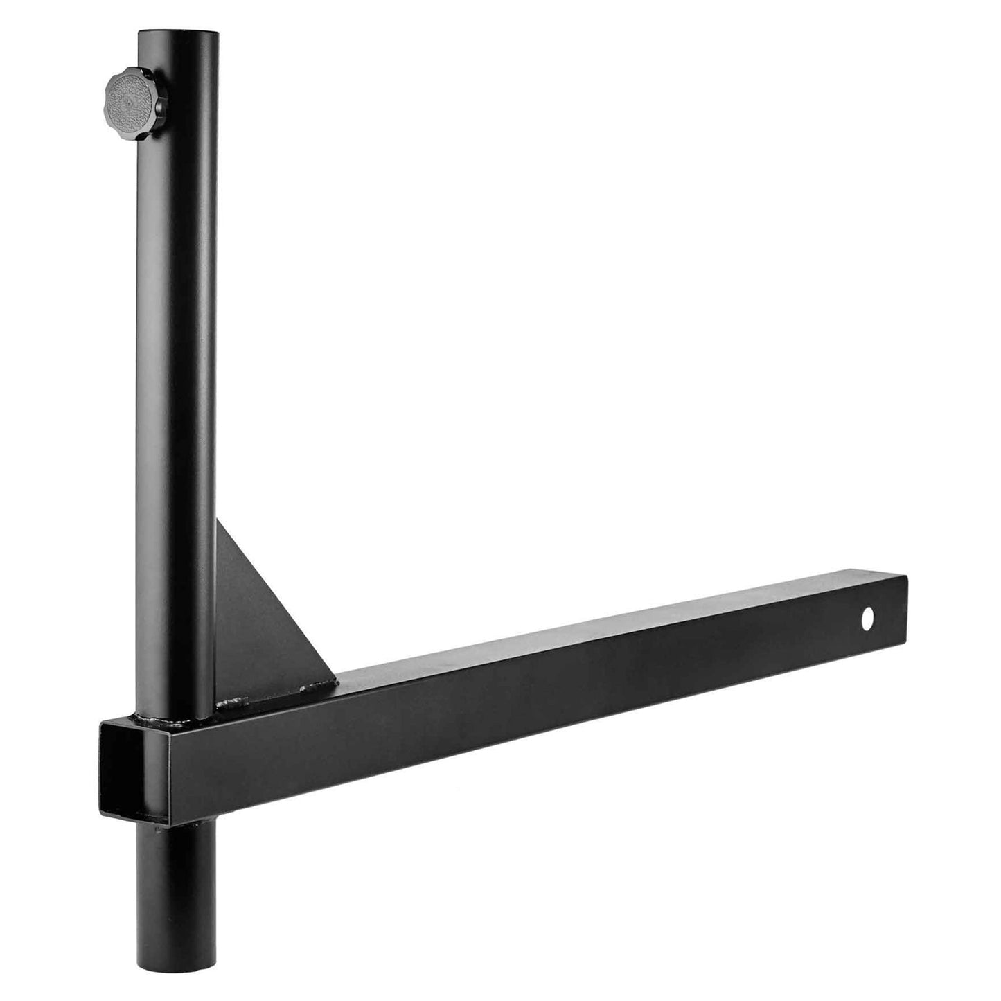 Umbrella Stands - Ergodyne - Hitch Mount Design