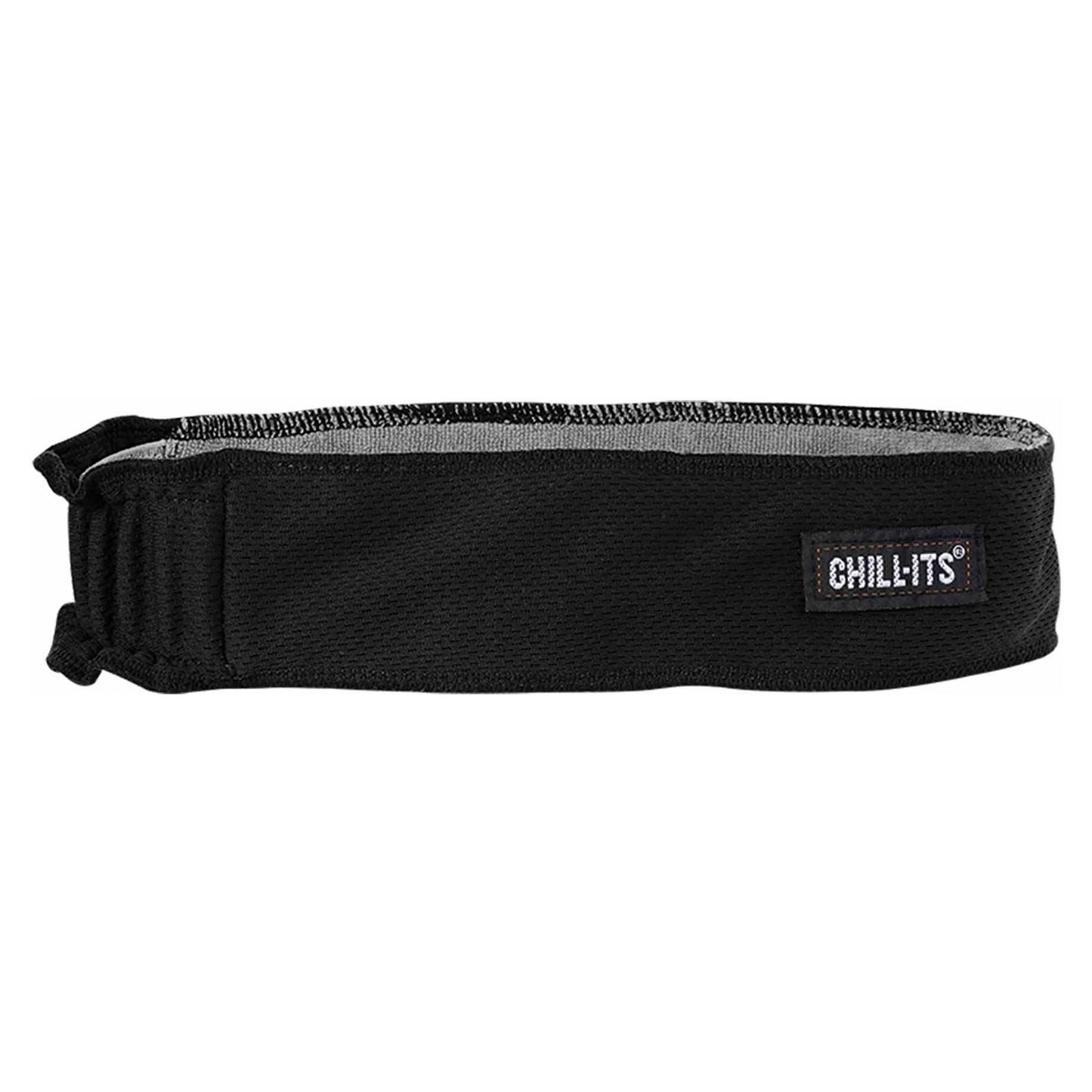 Skulls Sweatbands - Ergodyne - High-Performance Fabric