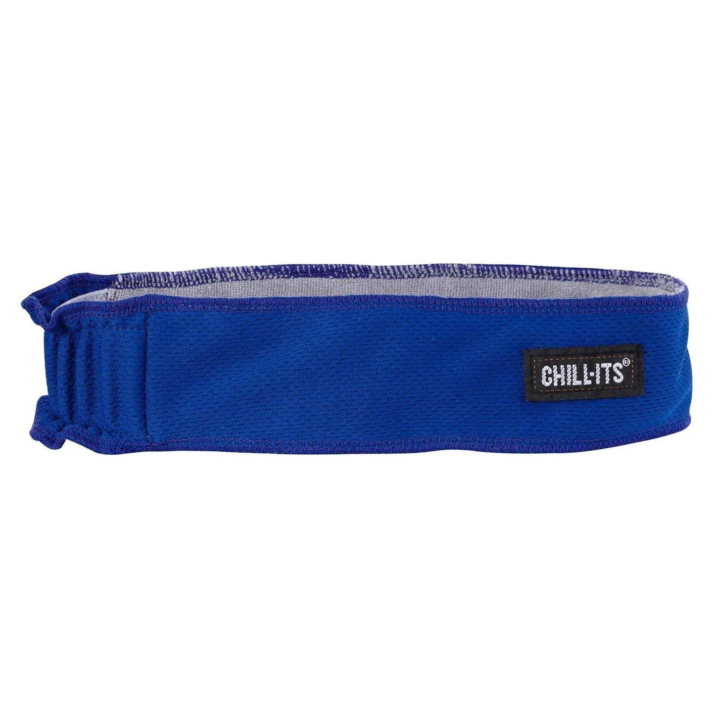 Skulls Sweatbands - Ergodyne - High-Performance Fabric