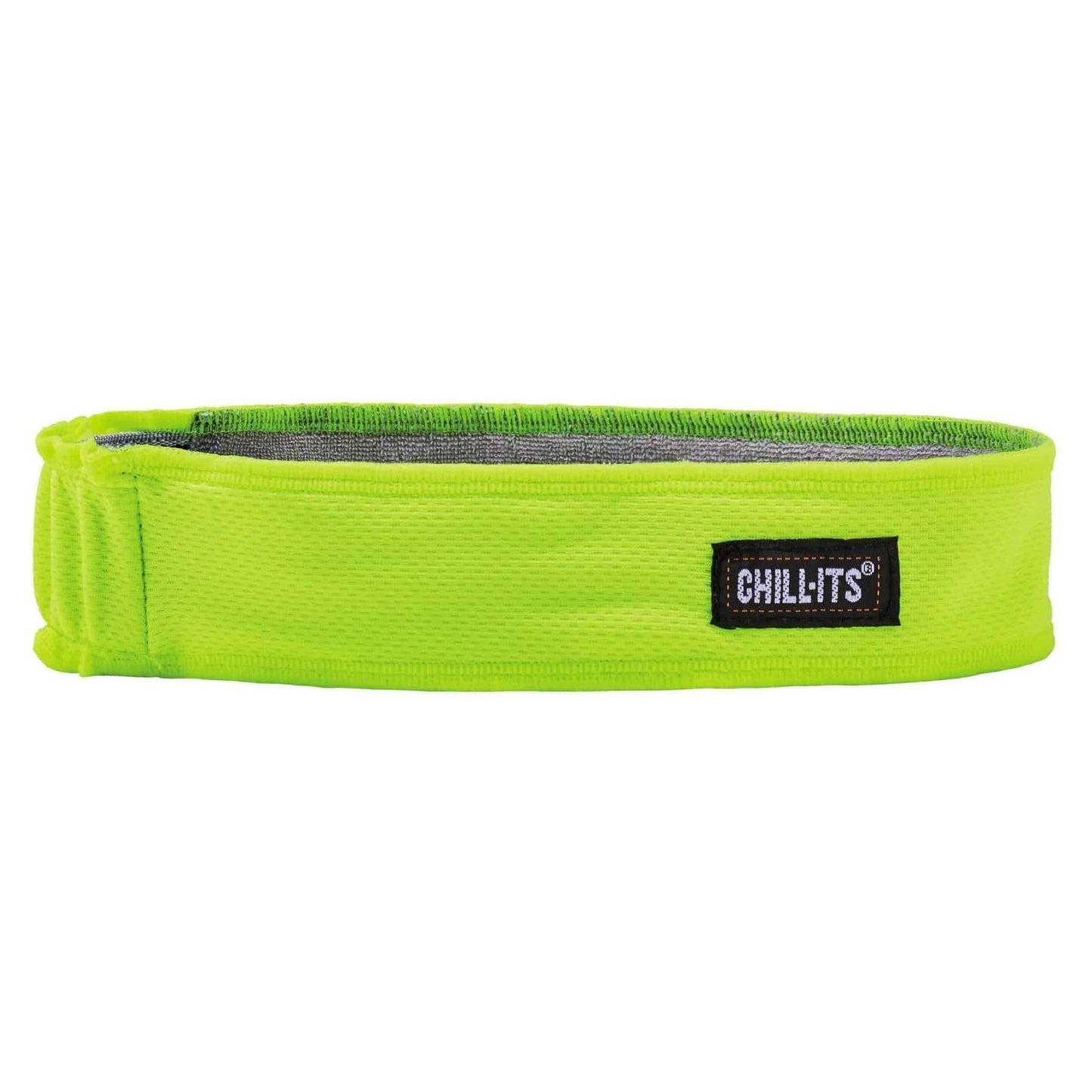 Skulls Sweatbands - Ergodyne - High-Performance Fabric