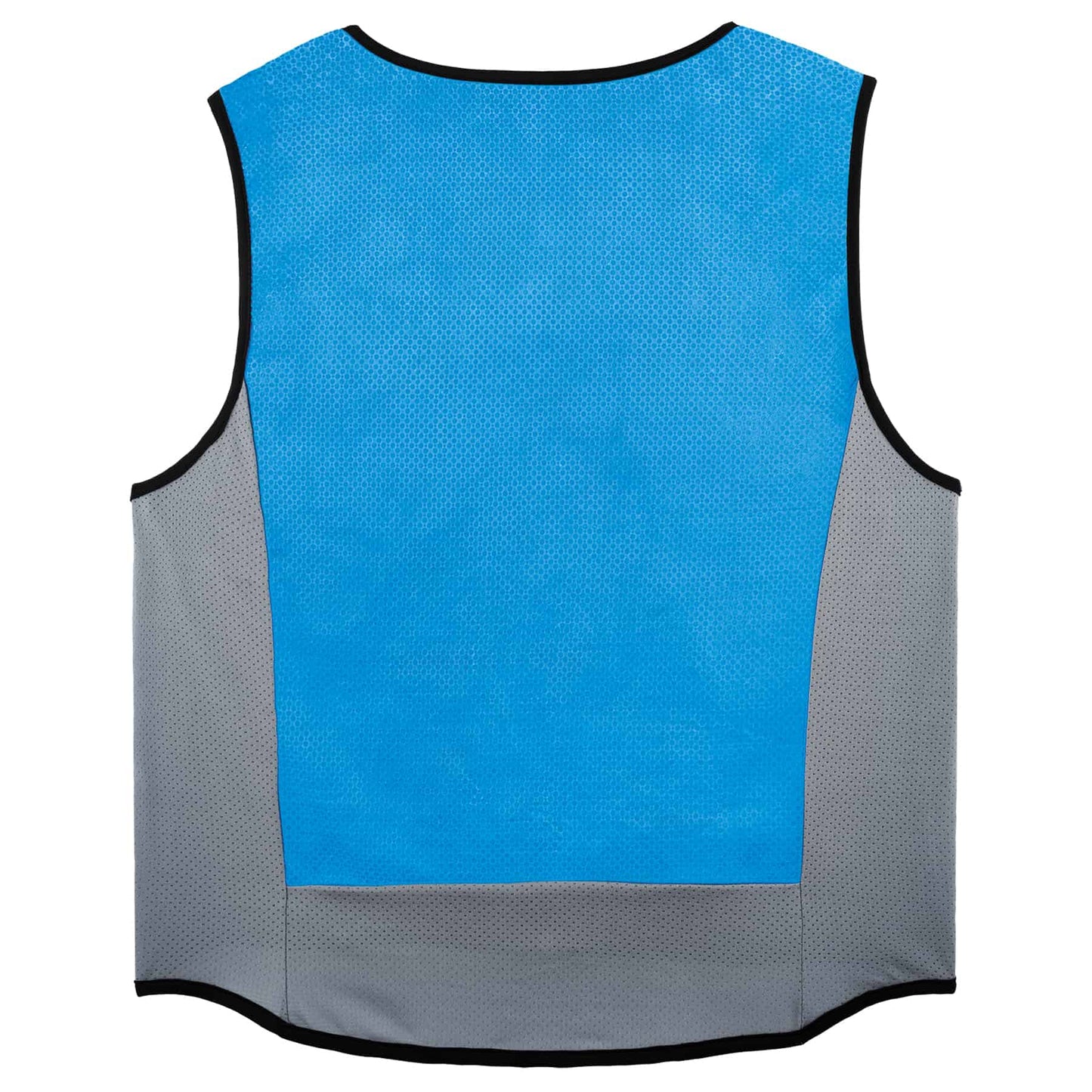 PVA Cooling Vest - Ergodyne - Lightweight and Breathable