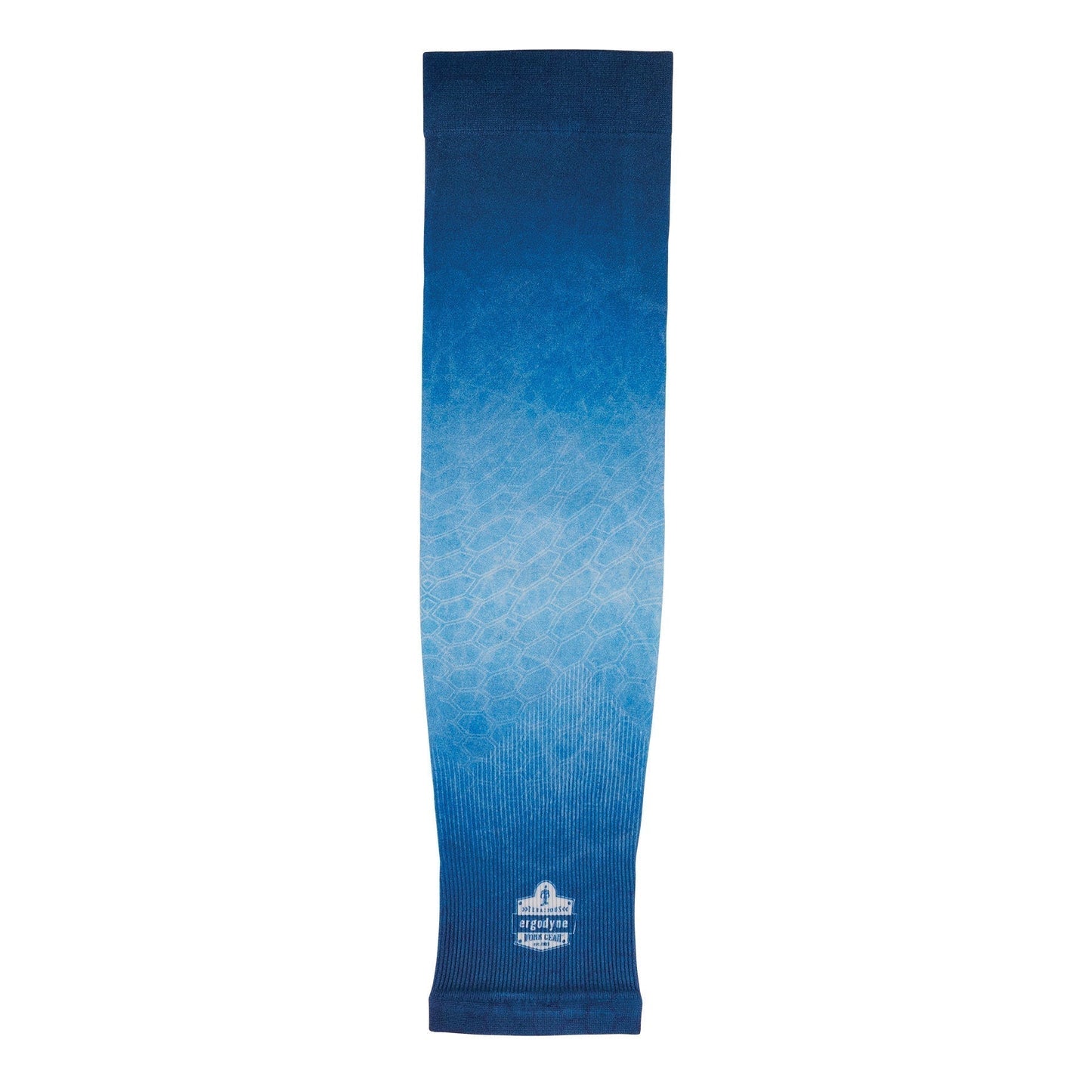 American Flag Sleeves - Ergodyne - Moisture-Wicking