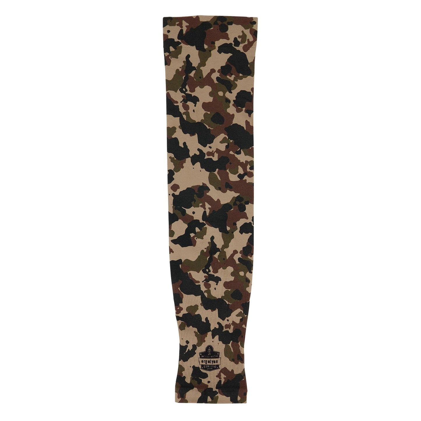 American Flag Sleeves - Ergodyne - Moisture-Wicking