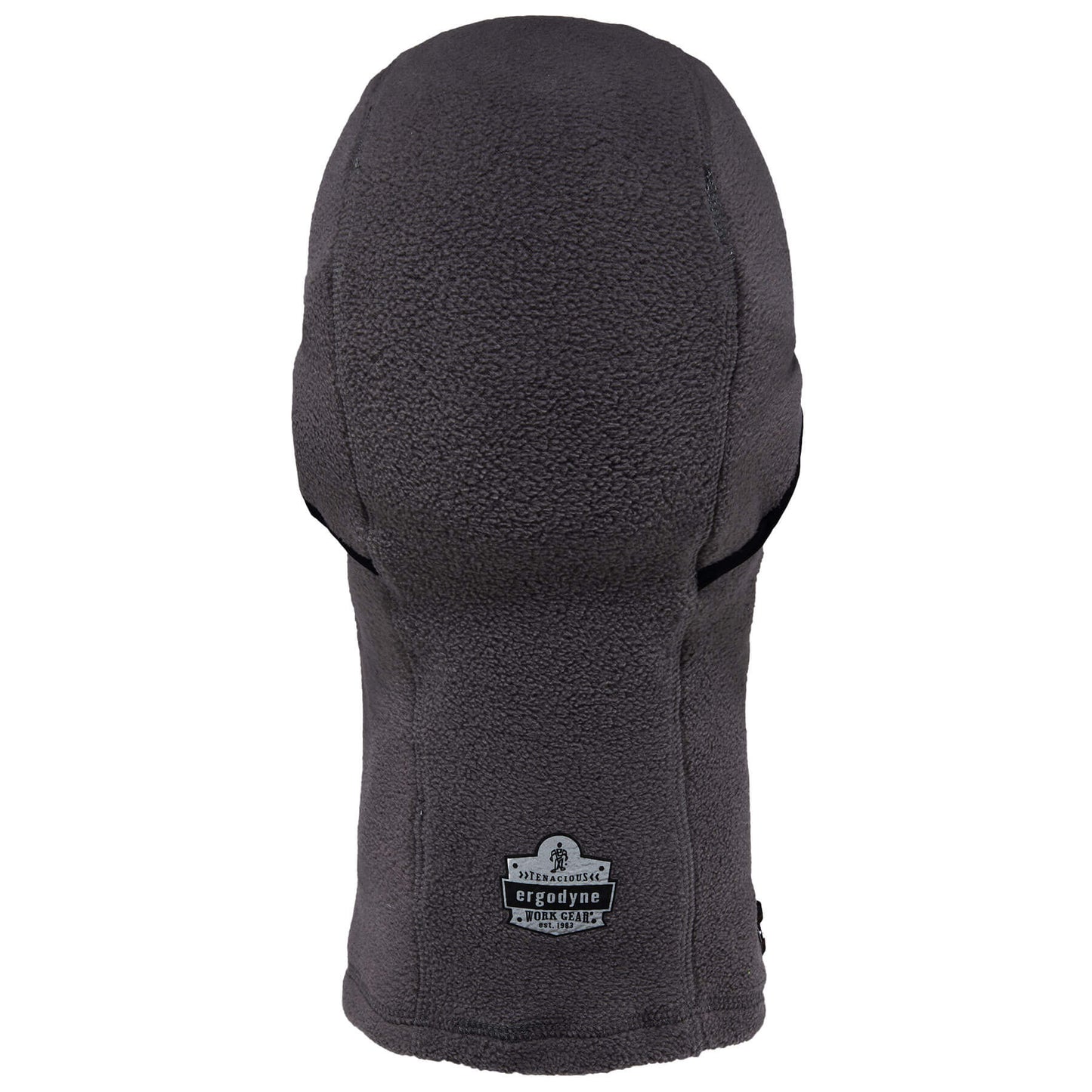 Camo Balaclavas - Ergodyne - Wind-Proof Fleece