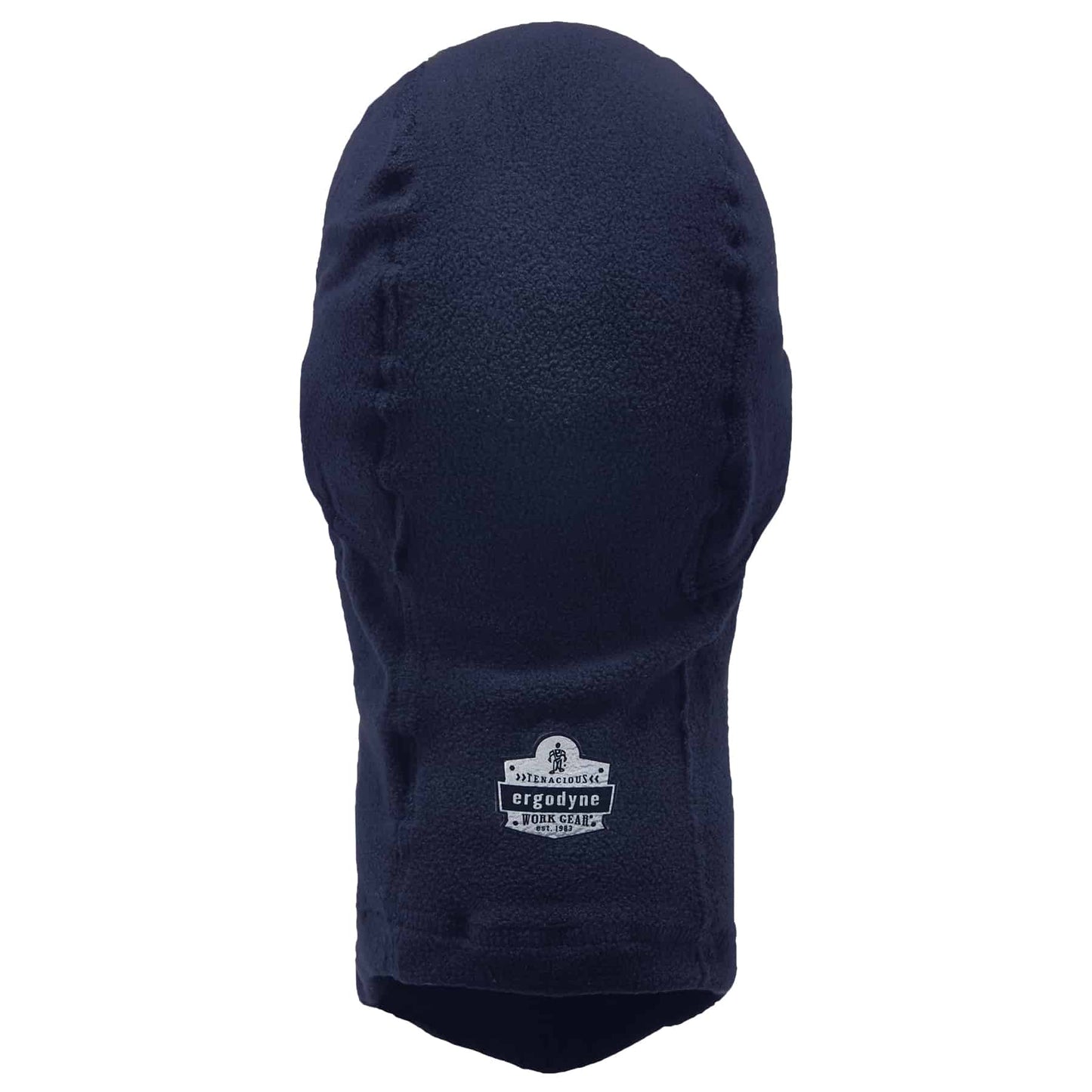 Camo Balaclavas - Ergodyne - Wind-Proof Fleece