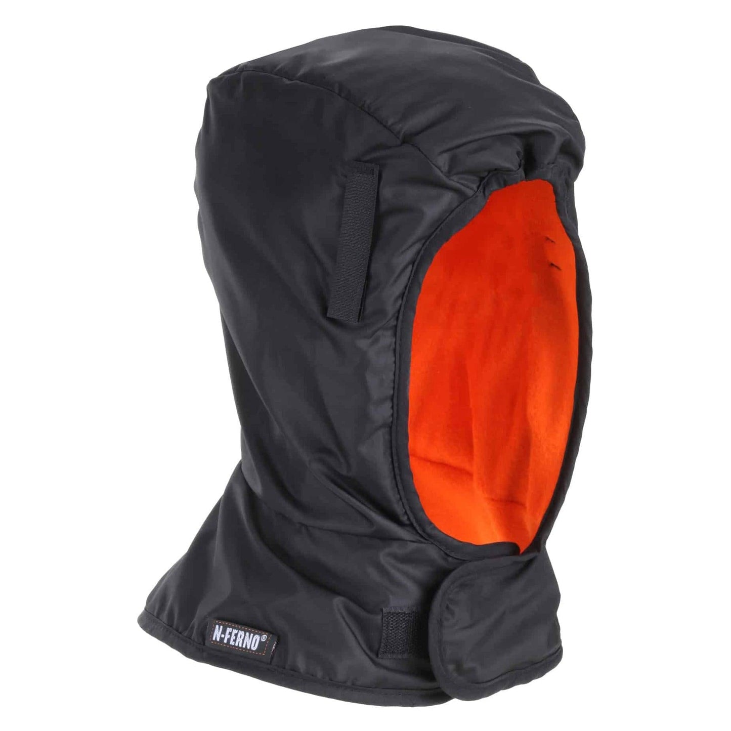 Yellow/Lime Winter Liners - Ergodyne - Two-Layer Insulation