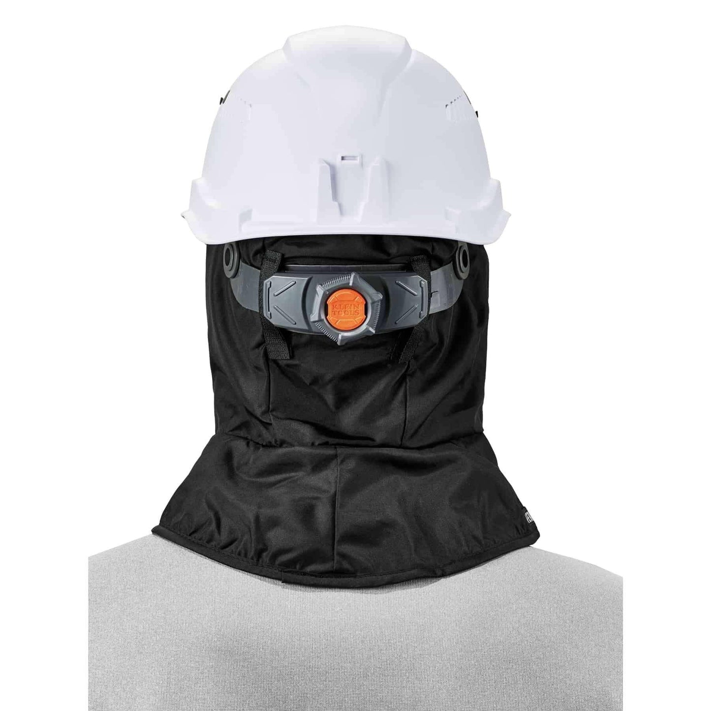 Yellow/Lime Winter Liners - Ergodyne - Two-Layer Insulation