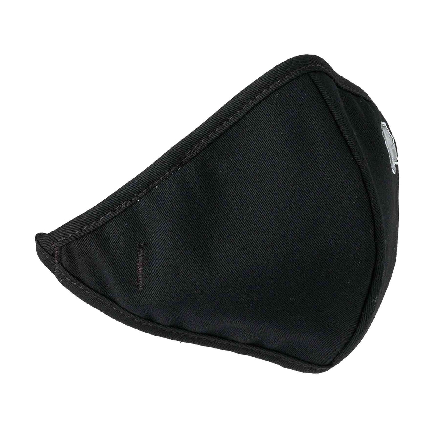 Black Face Masks - Ergodyne - Thermal Protection
