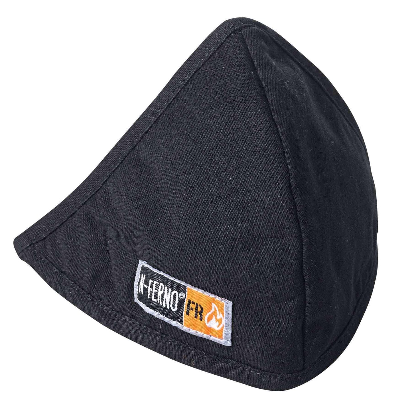 Black Face Masks - Ergodyne - Thermal Protection