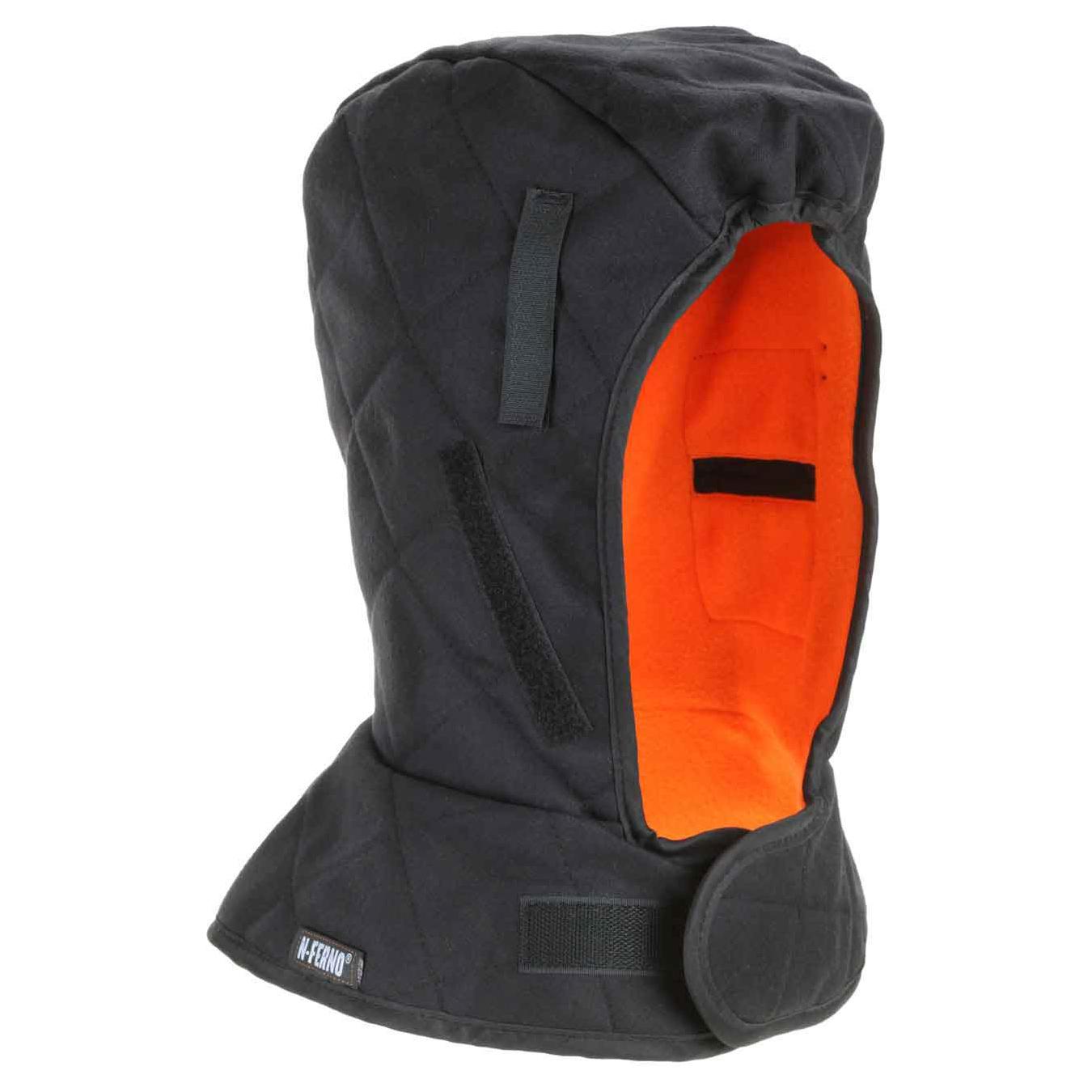 Shoulder Length Winter Liners - Ergodyne - Warm Protection