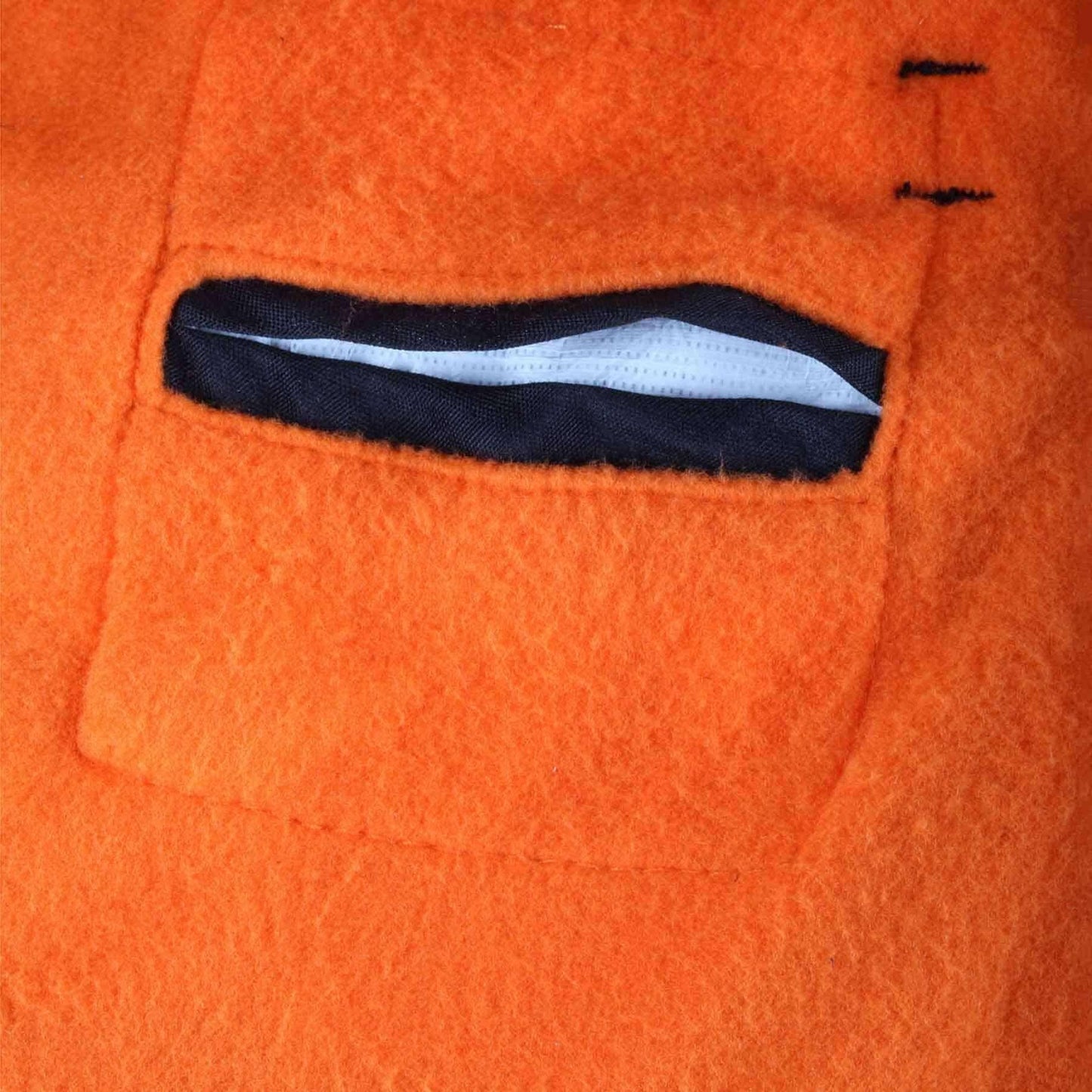 Shoulder Length Winter Liners - Ergodyne - Warm Protection