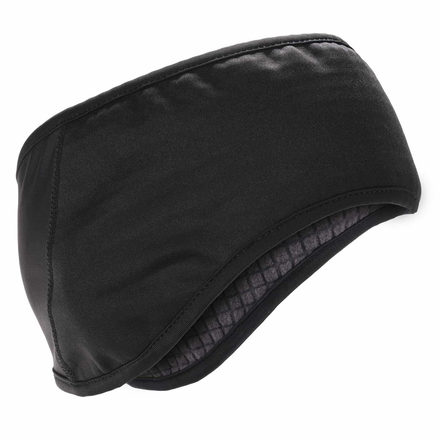 Black Headbands - Ergodyne - Thermal Protection
