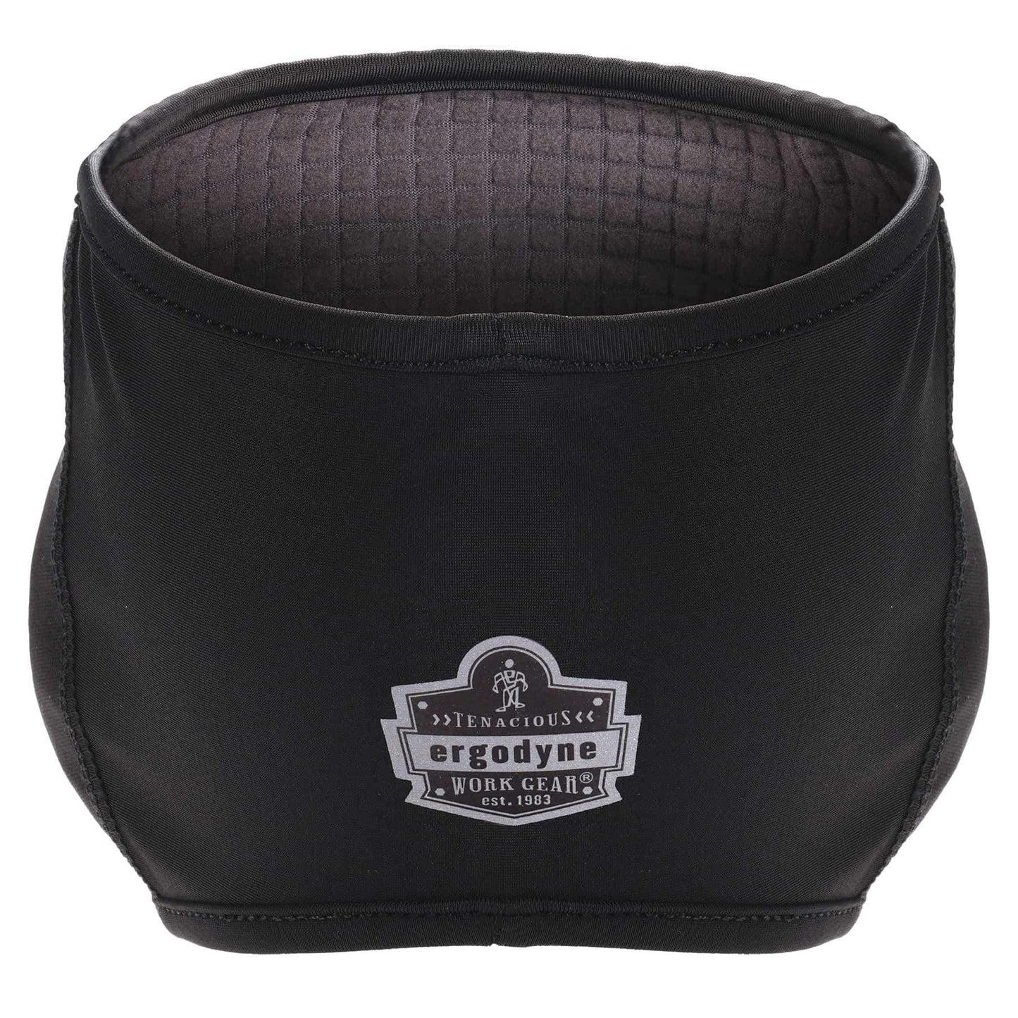 Black Headbands - Ergodyne - Thermal Protection